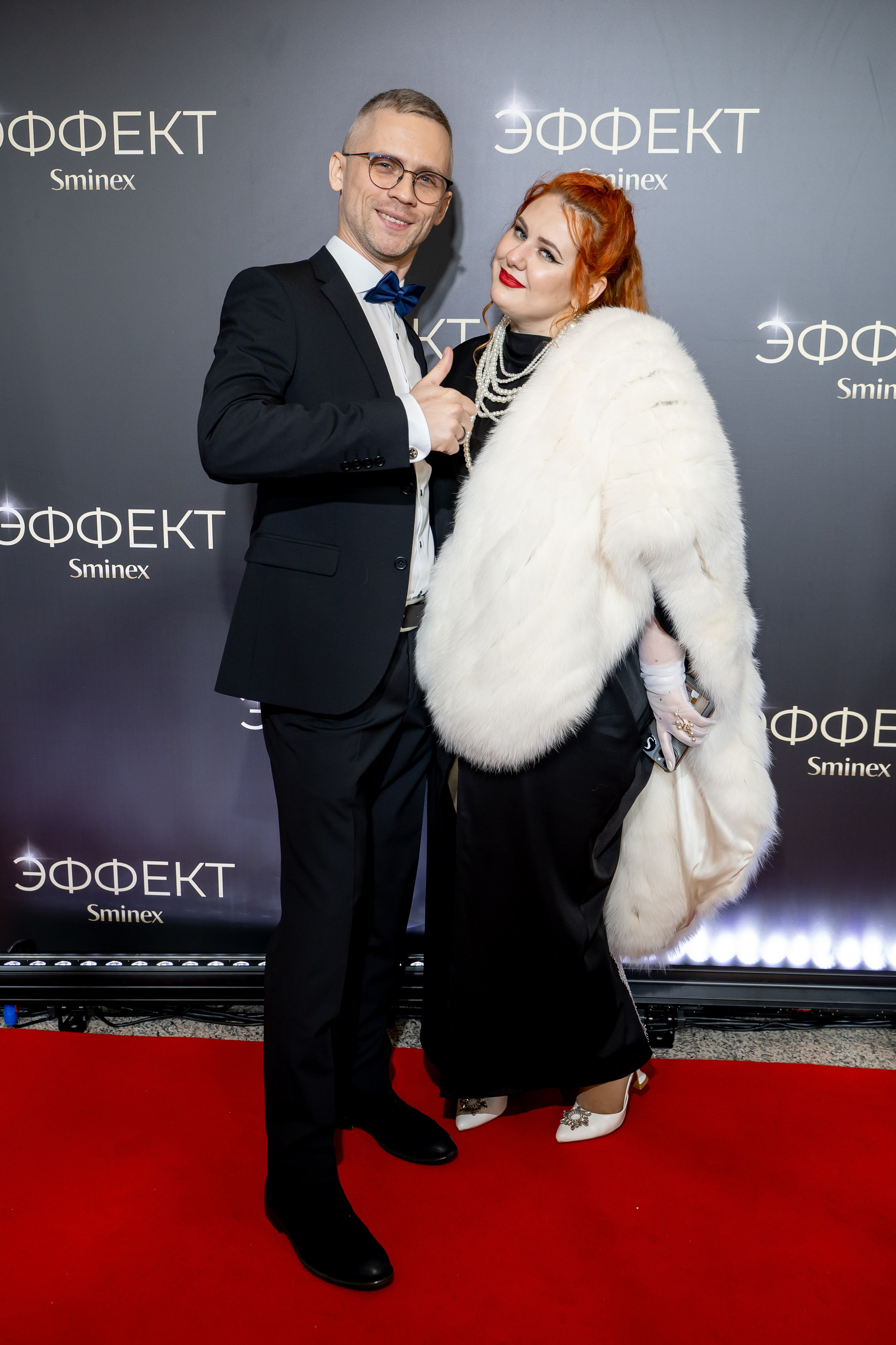 Репортаж мероприятия, репортажная съемка в Москве и Московской области, фотограф на мероприятие, фотосъемка юбилея, репортаж свадьбы, event, фотосессия на фотозоне, фотограф на юбилей, фотограф на день рождения. Репортажный фотограф, фотосессия на пресс-волле, стенде. Фотограф на выставку.