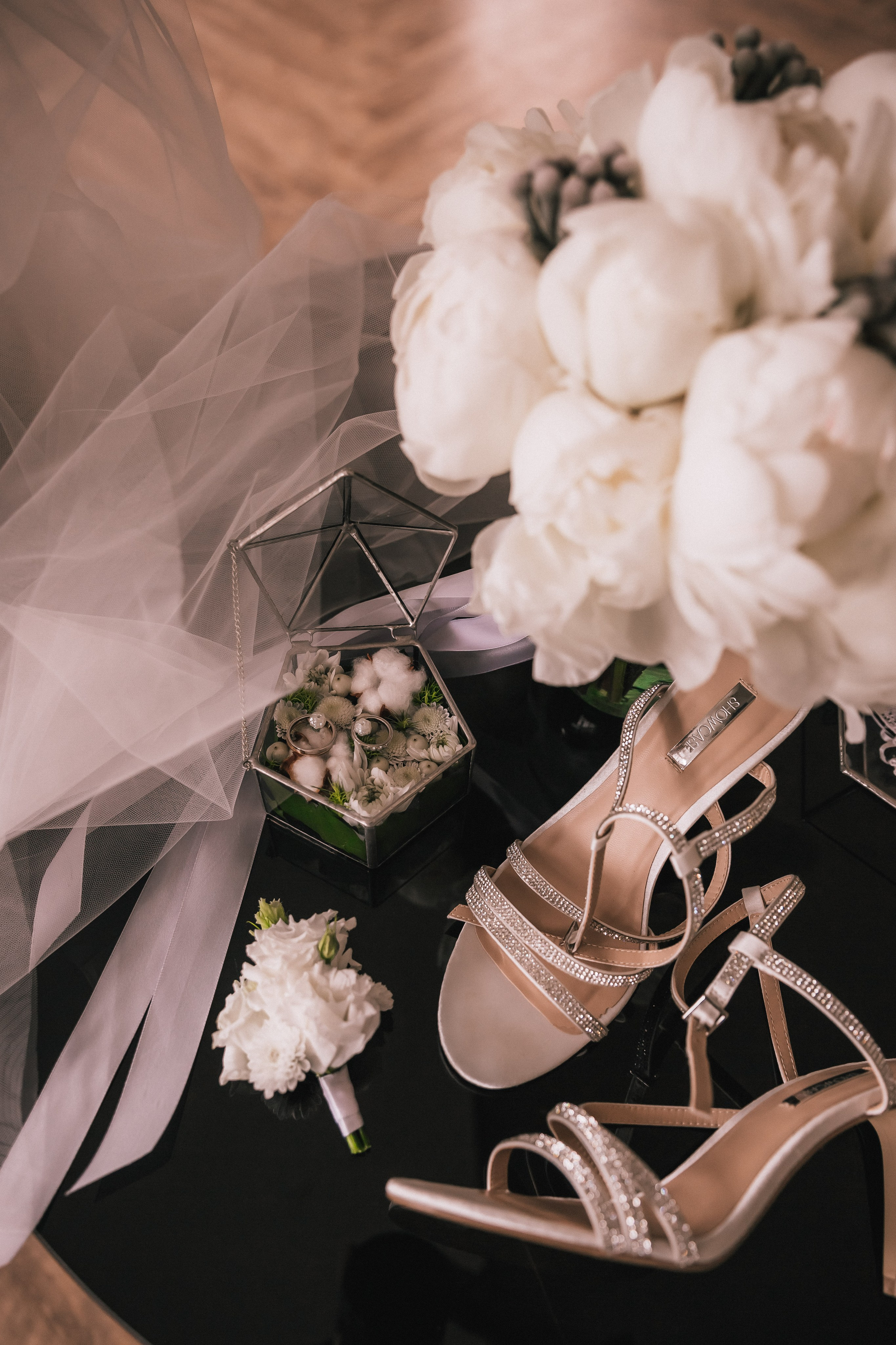 Александр и Екатерина. Фотограф во Владивостоке Настя Косач