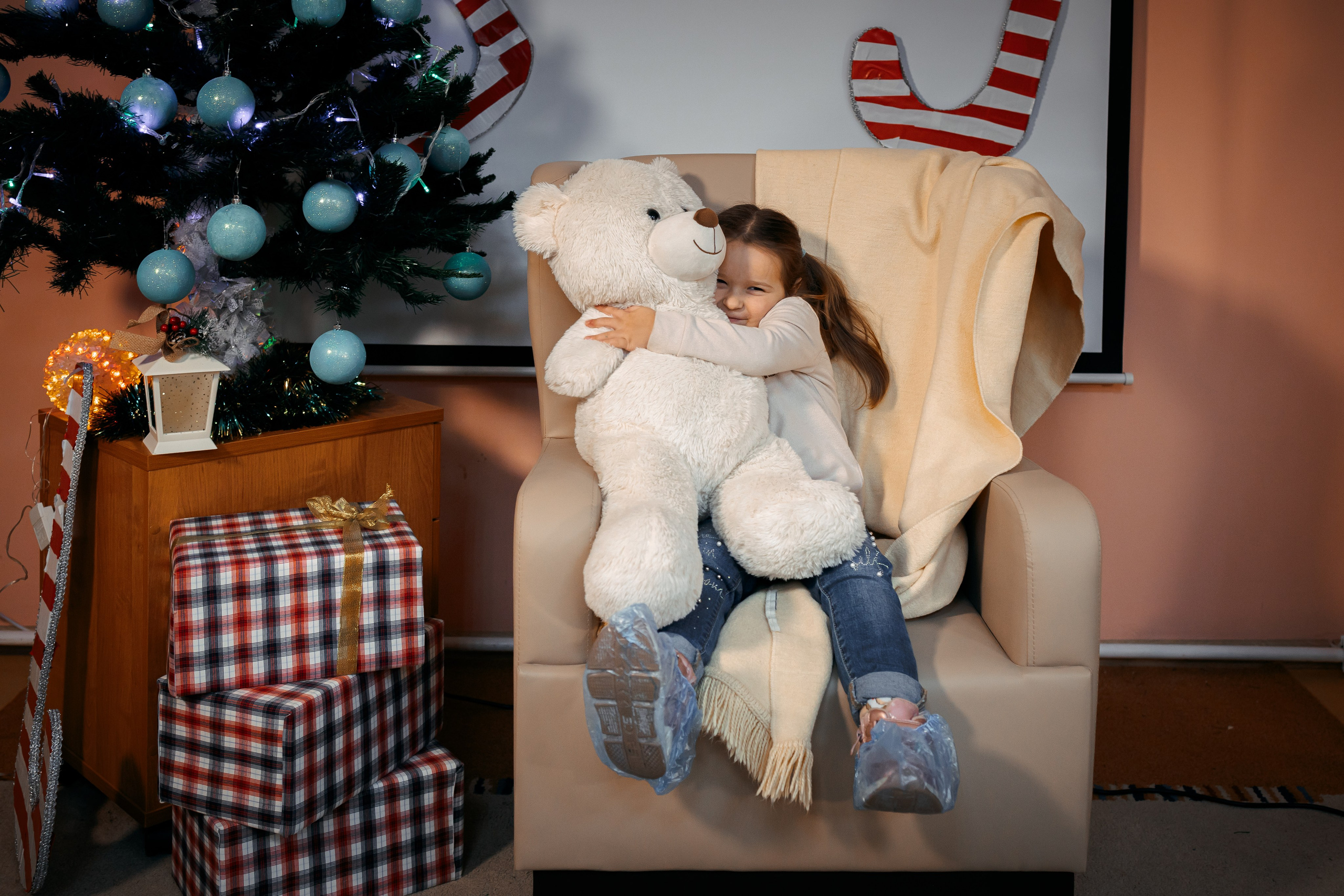 Мастер-класс. Фотограф в Санкт-Петербурге и ЛО — Сергей Козлов