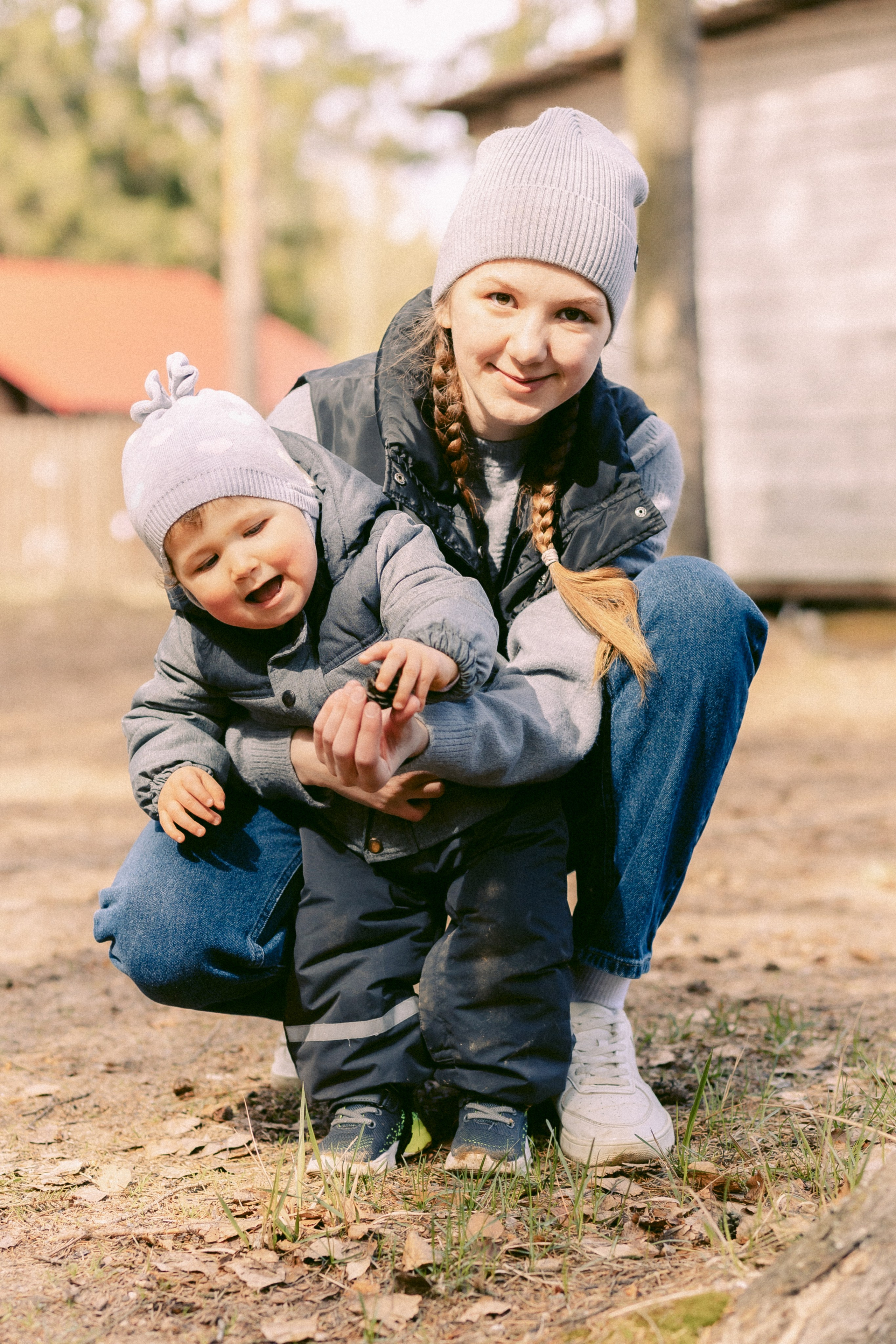 Корпоративы 🍸🍢. Фотограф в Санкт-Петербурге и ЛО — Сергей Козлов