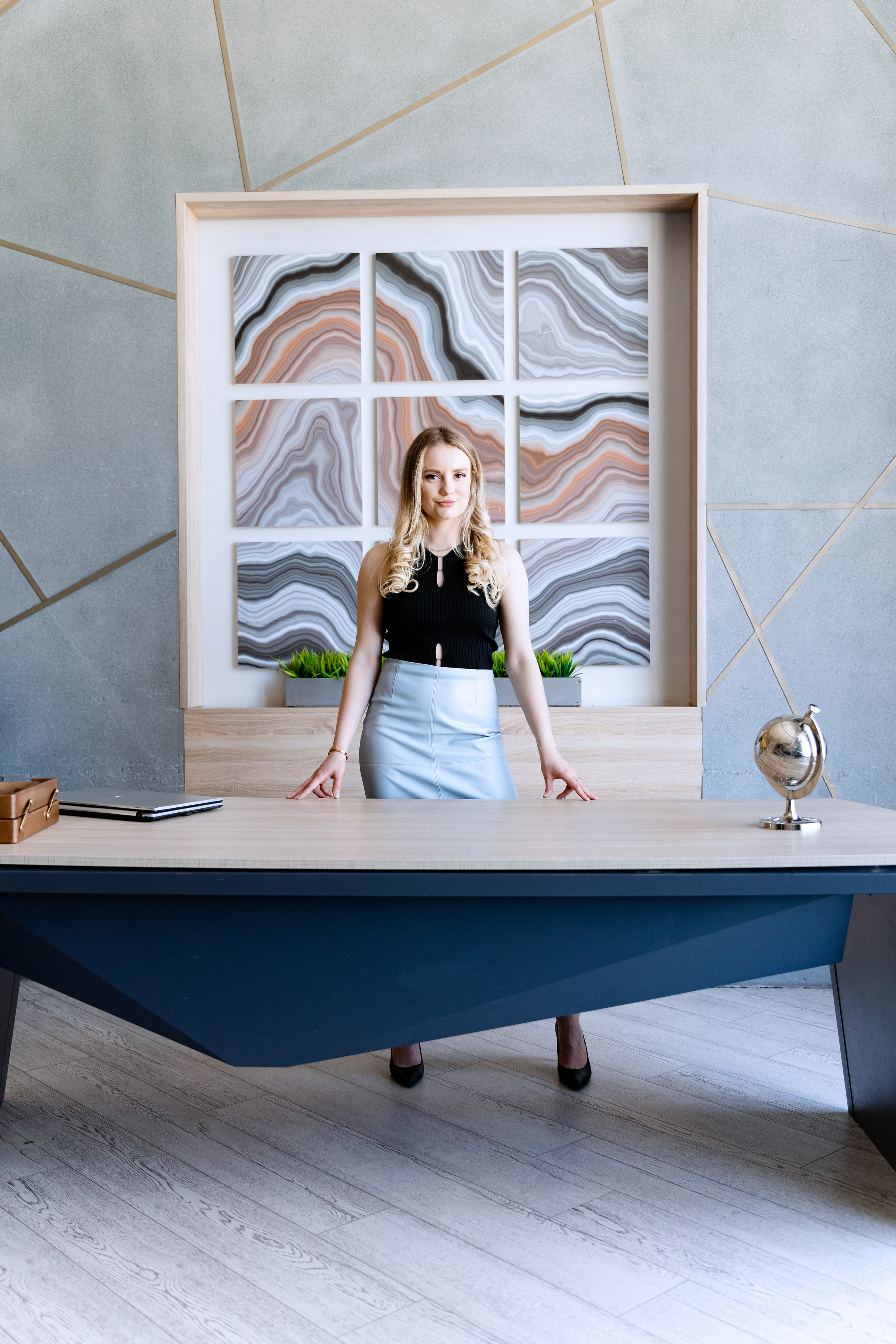 Съемка для работы. Фотограф Москва. Базанова Анастасия