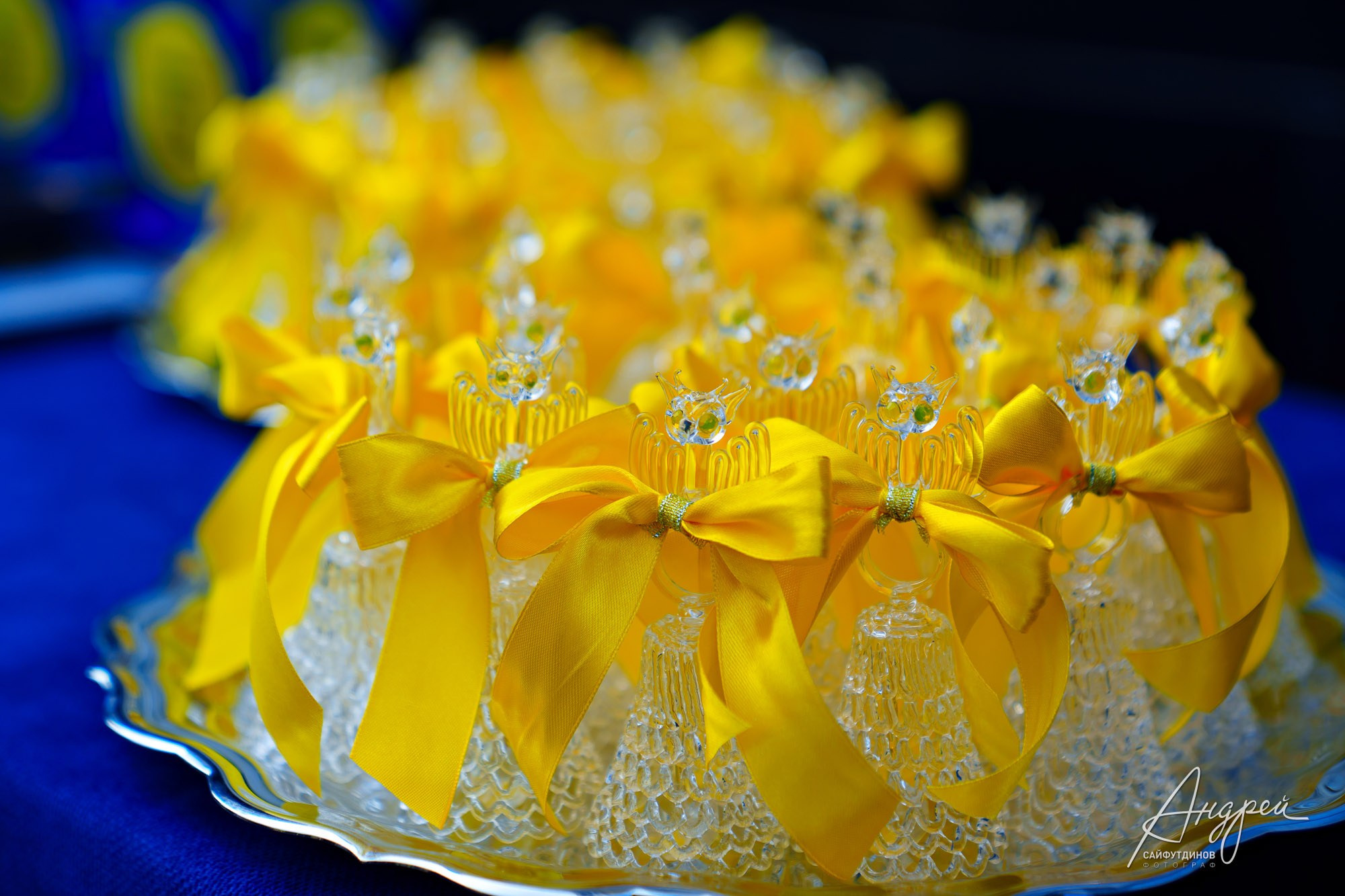 Последний звонок КЭО. Свадебный и семейный фотограф в Ростове-на-Дону. Андрей Сайфутдинов