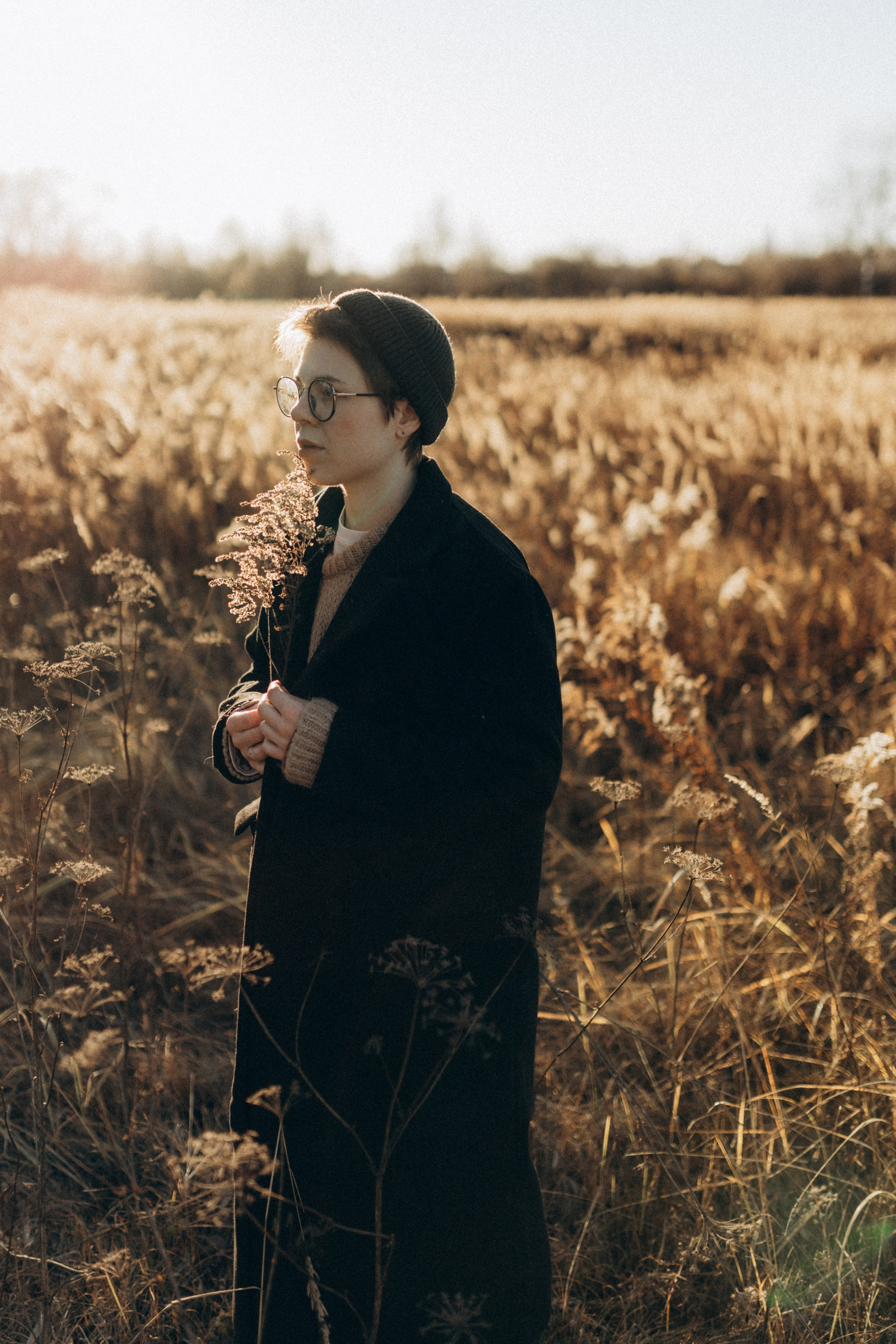 Саша. Фотограф НОГИНСК, Москва, Анастасия Белая