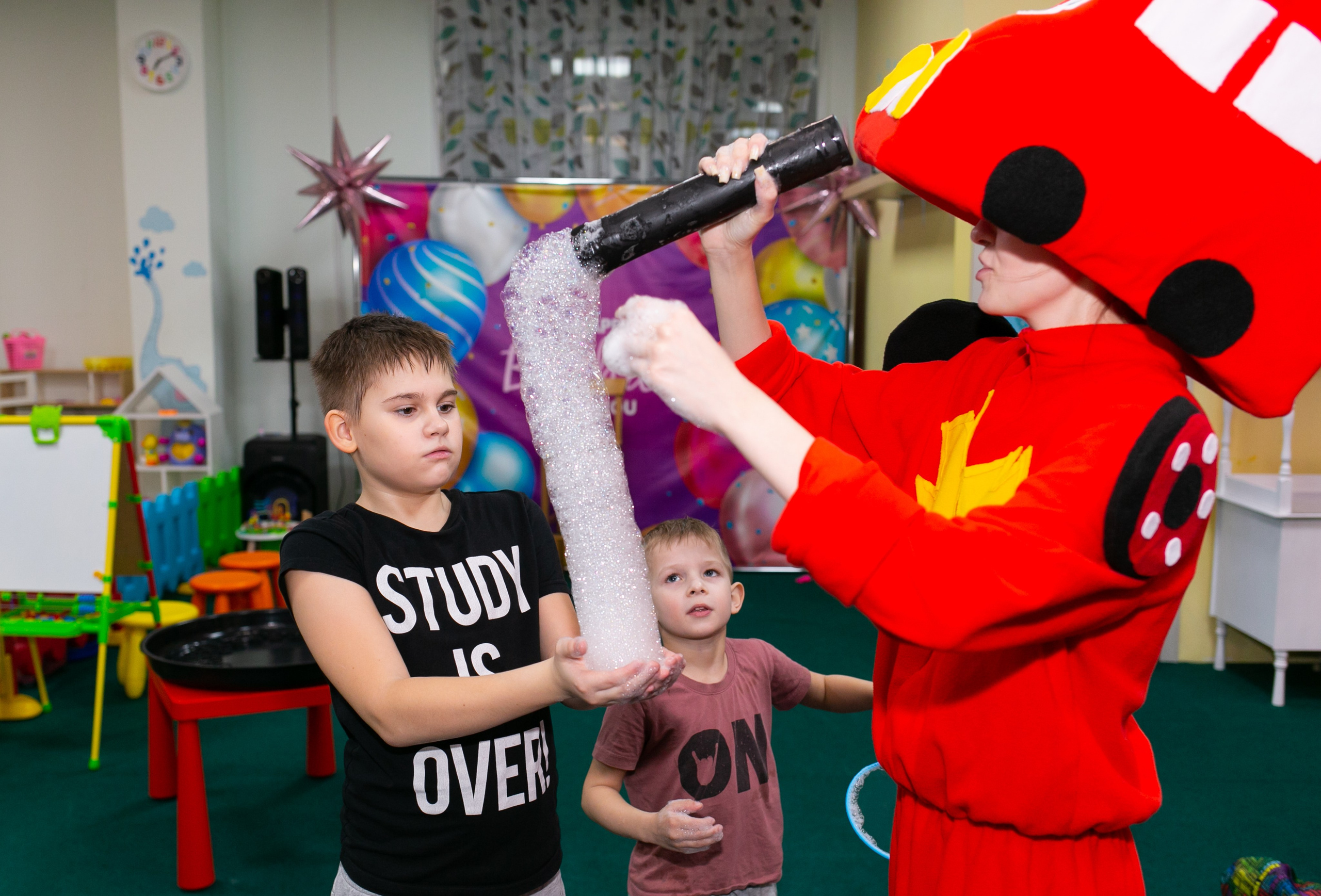 Праздники. Фотограф новорожденных и семейный фотограф НСО г. Бердск Марина Львова