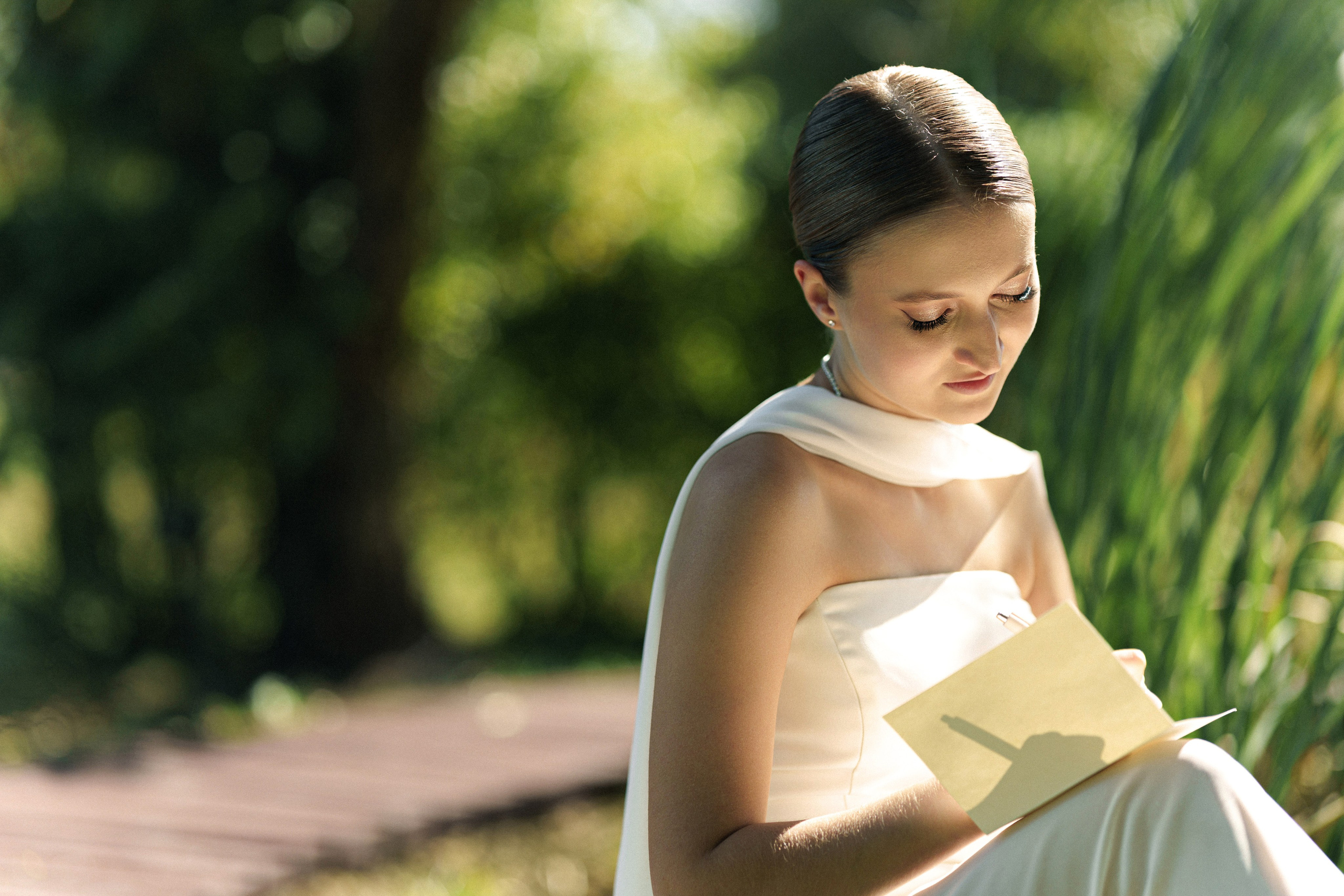 Александр|Карина. Свадебный фотограф в Ростове-на-Дону Саша Филатова