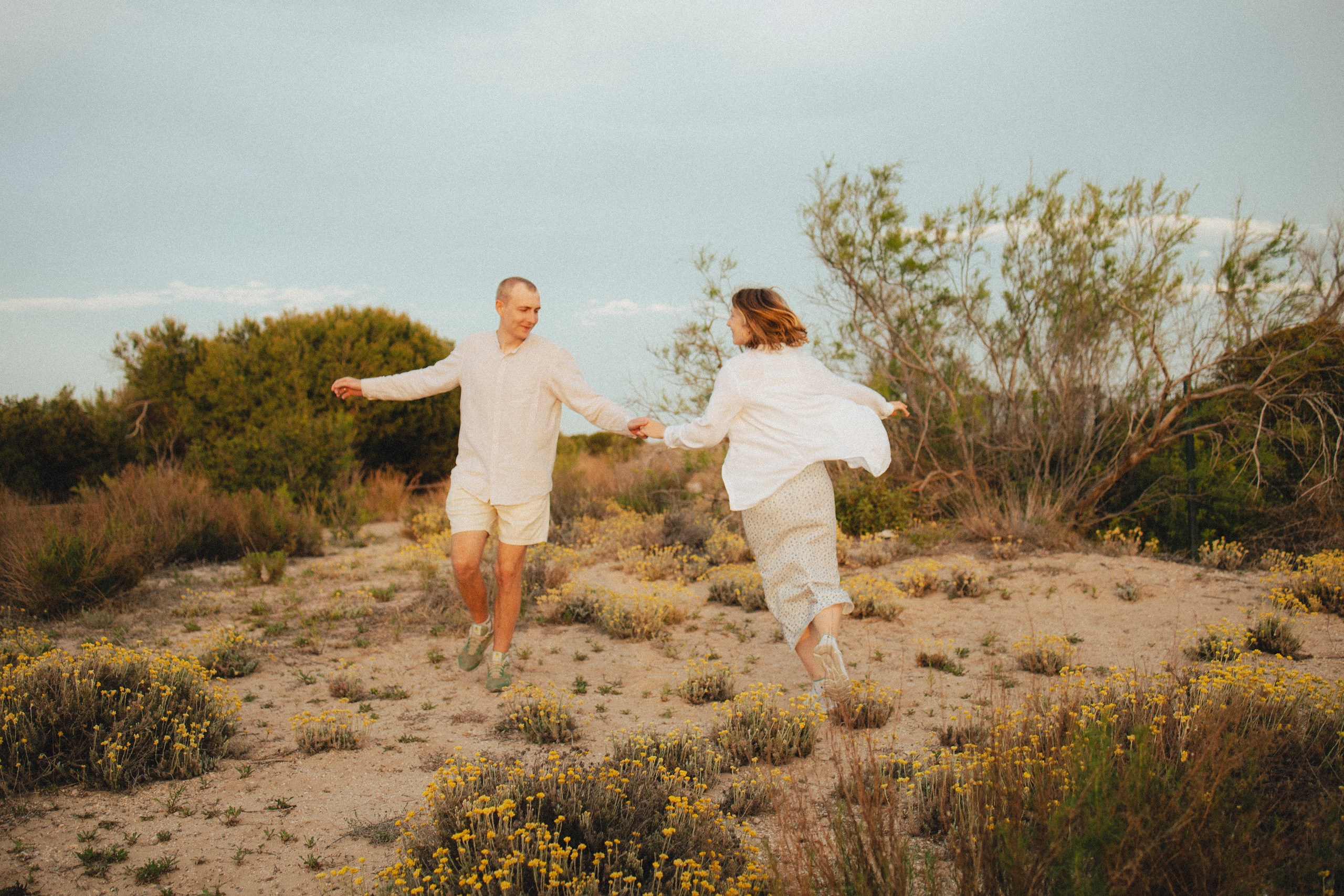 💕. Снимаю любовь