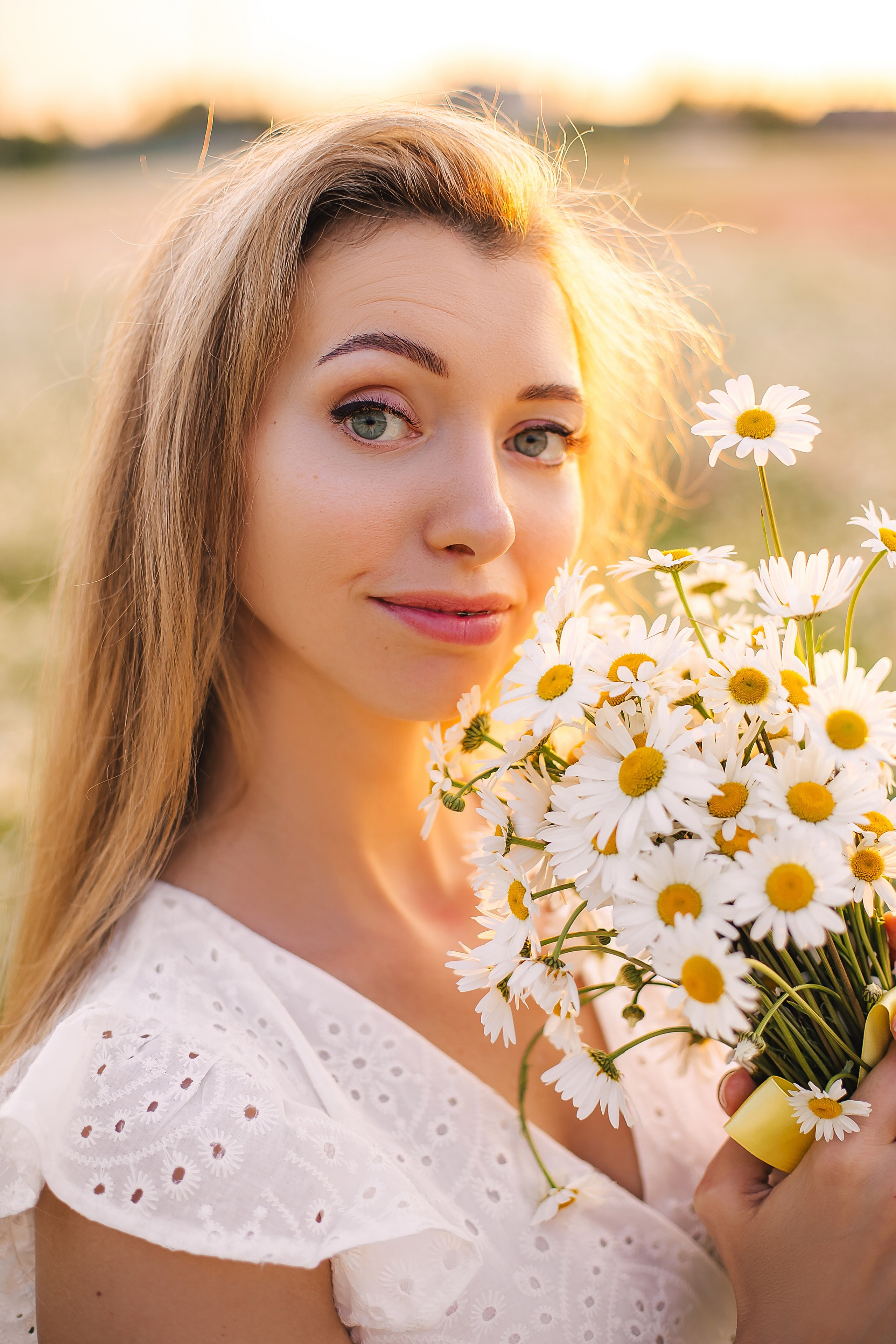 Семейная фотосессия на улице/природе. Фотограф в Москве Авдеева Мария