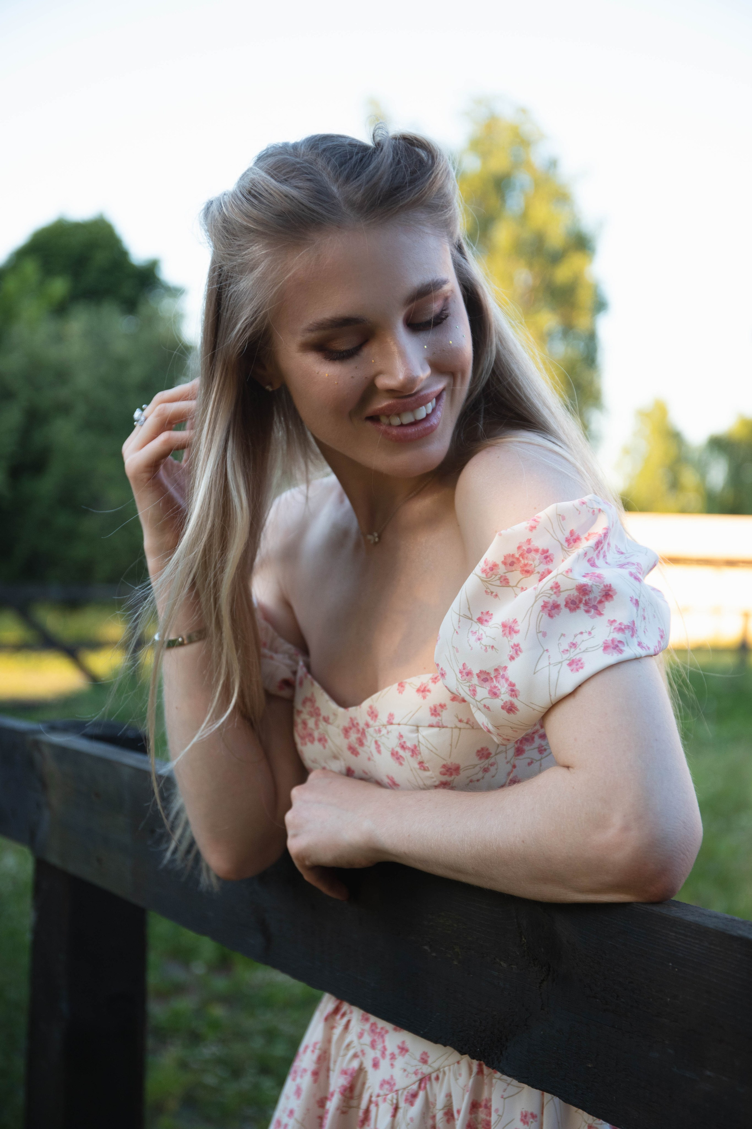 Марина. Главная