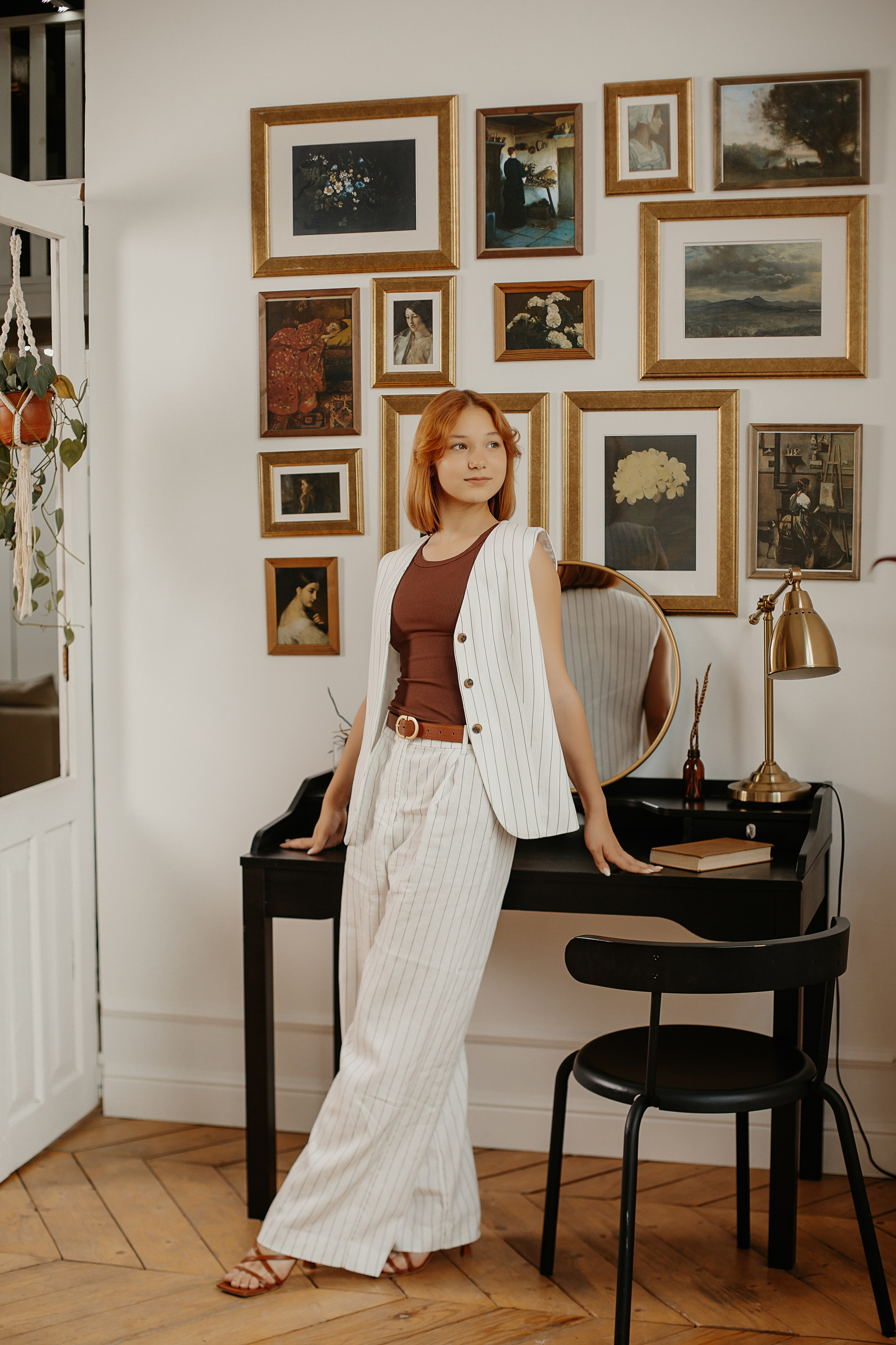 Три поколения. Свадебный и семейный фотограф/видеограф в Краснодаре Наталья Осинская