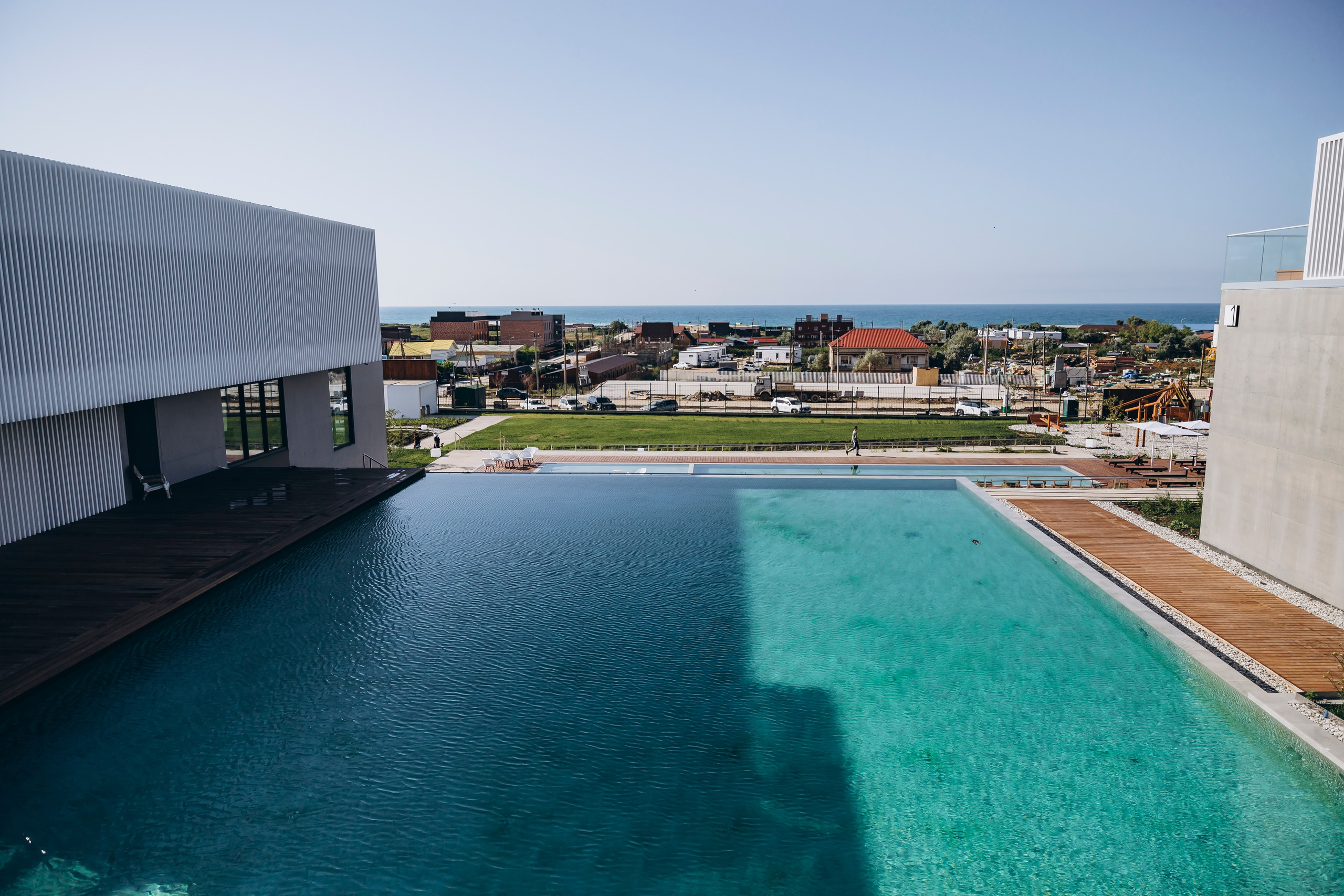 Veselovka experience. Свадебный и семейный фотограф Краснова Юлия