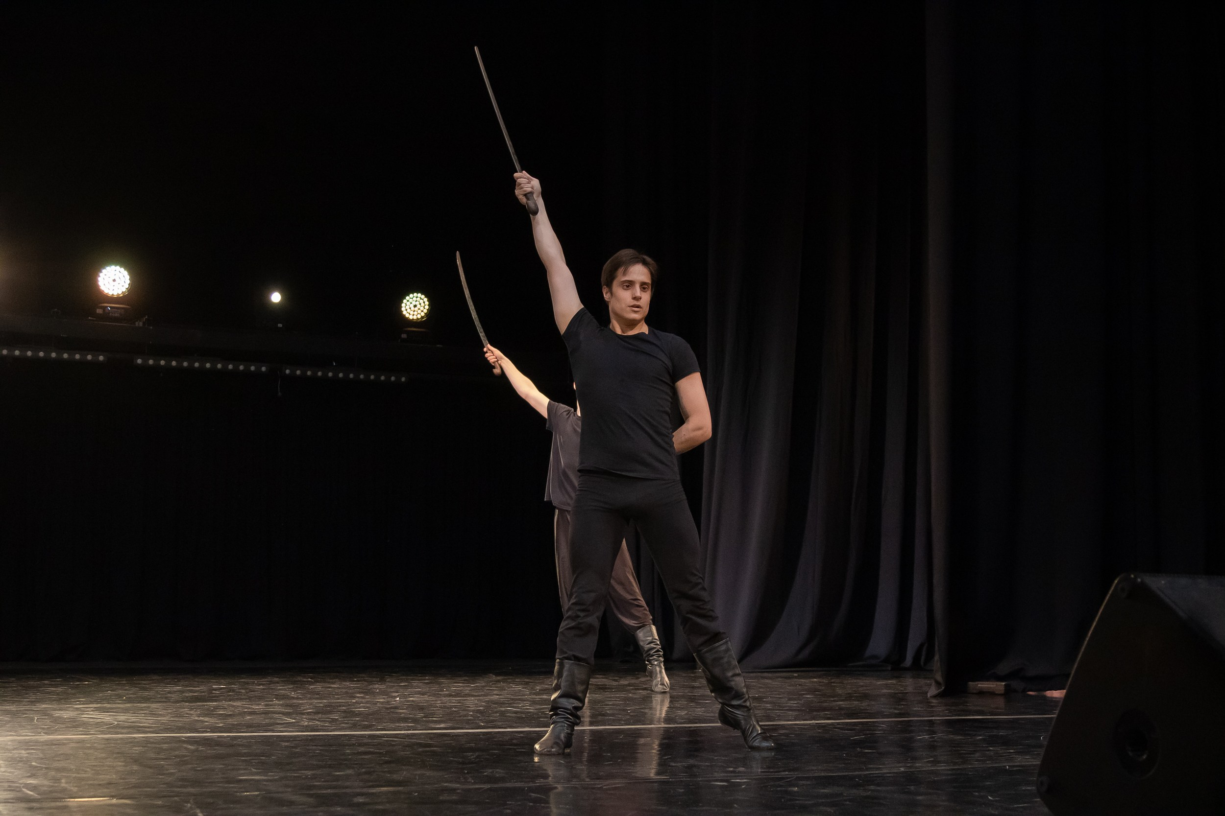 Детские танцевальные коллективы. Балетный фотограф в Москве Галина Молчанова