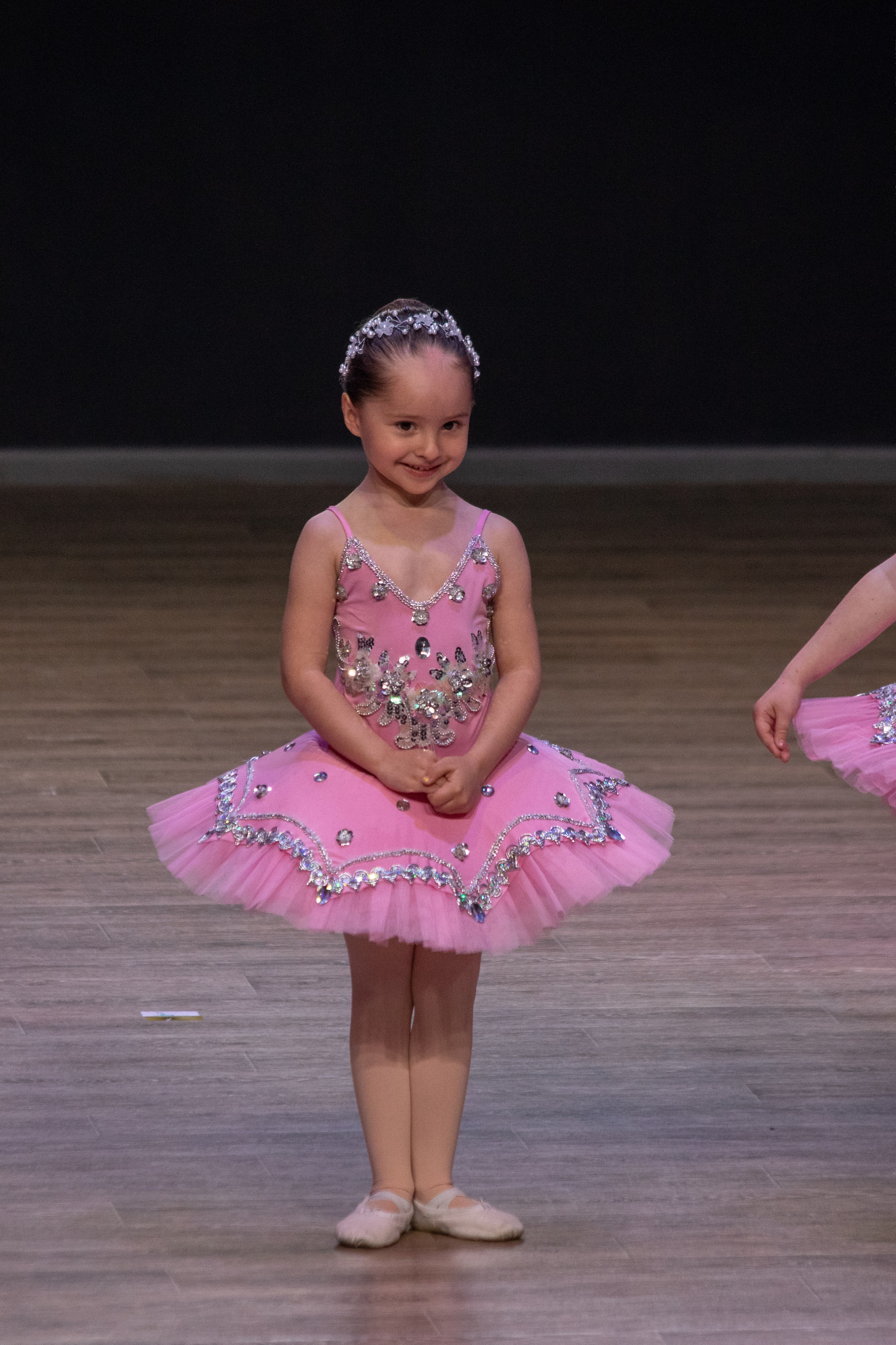Детские танцевальные коллективы. Балетный фотограф в Москве Галина Молчанова