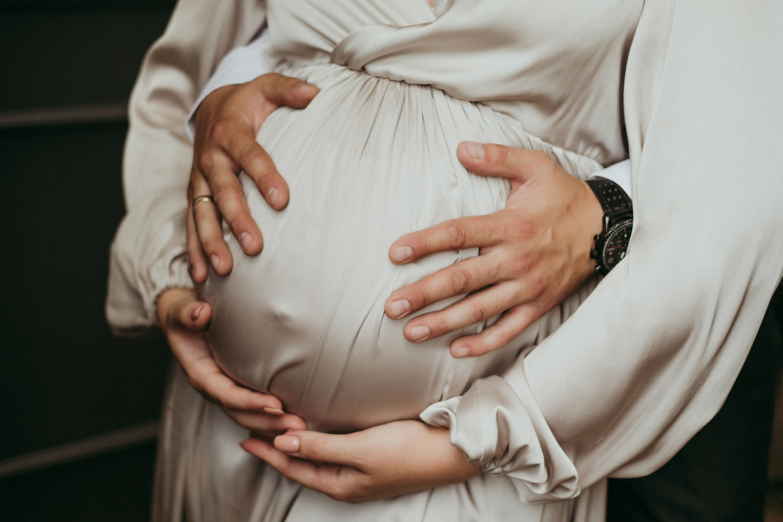 Настя и Паша. Студия фото-видеографии Тушницких. Тольятти. Самара