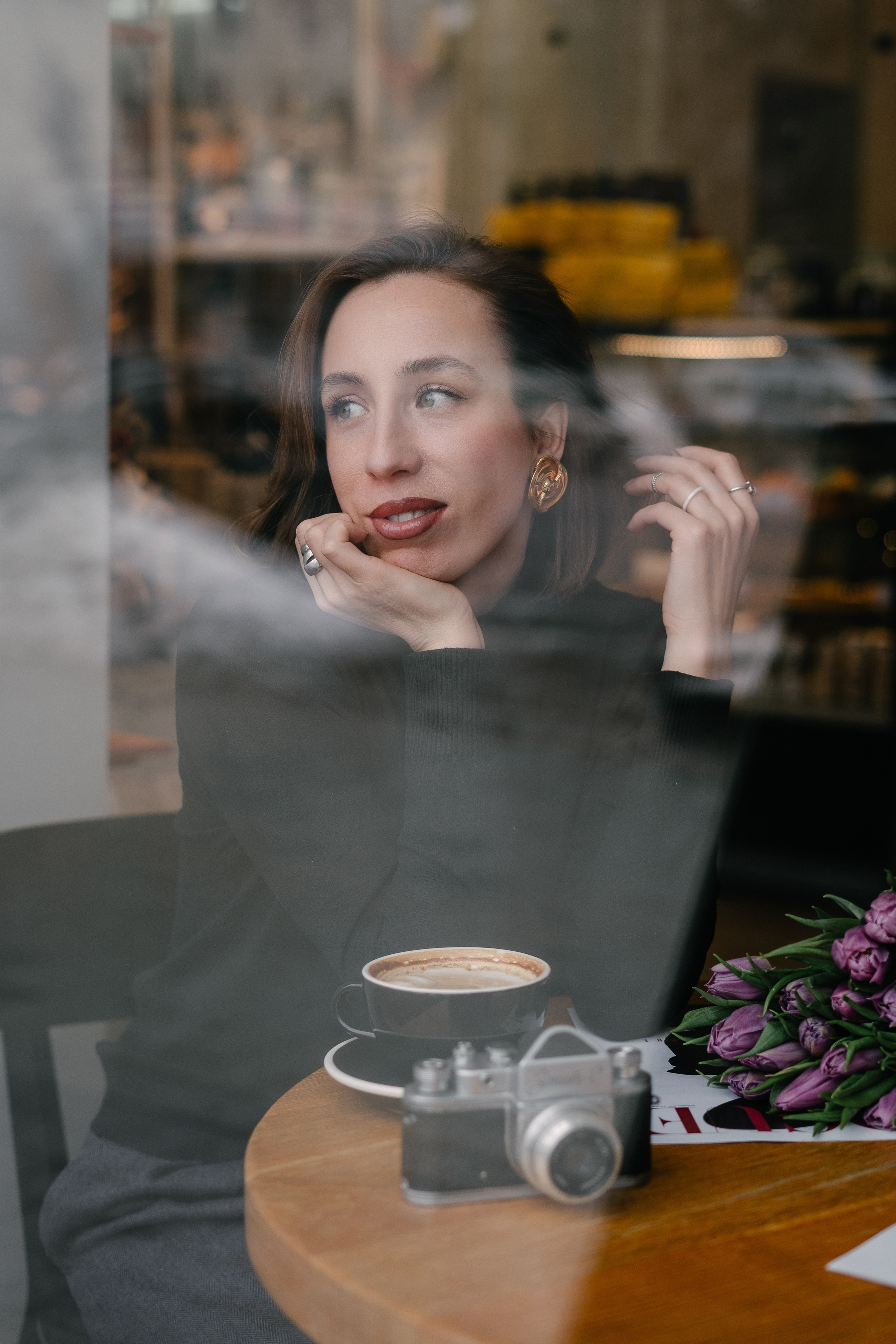 Екатерина. Свадебный и семейный фотограф в Воронеже Анастасия Бойко