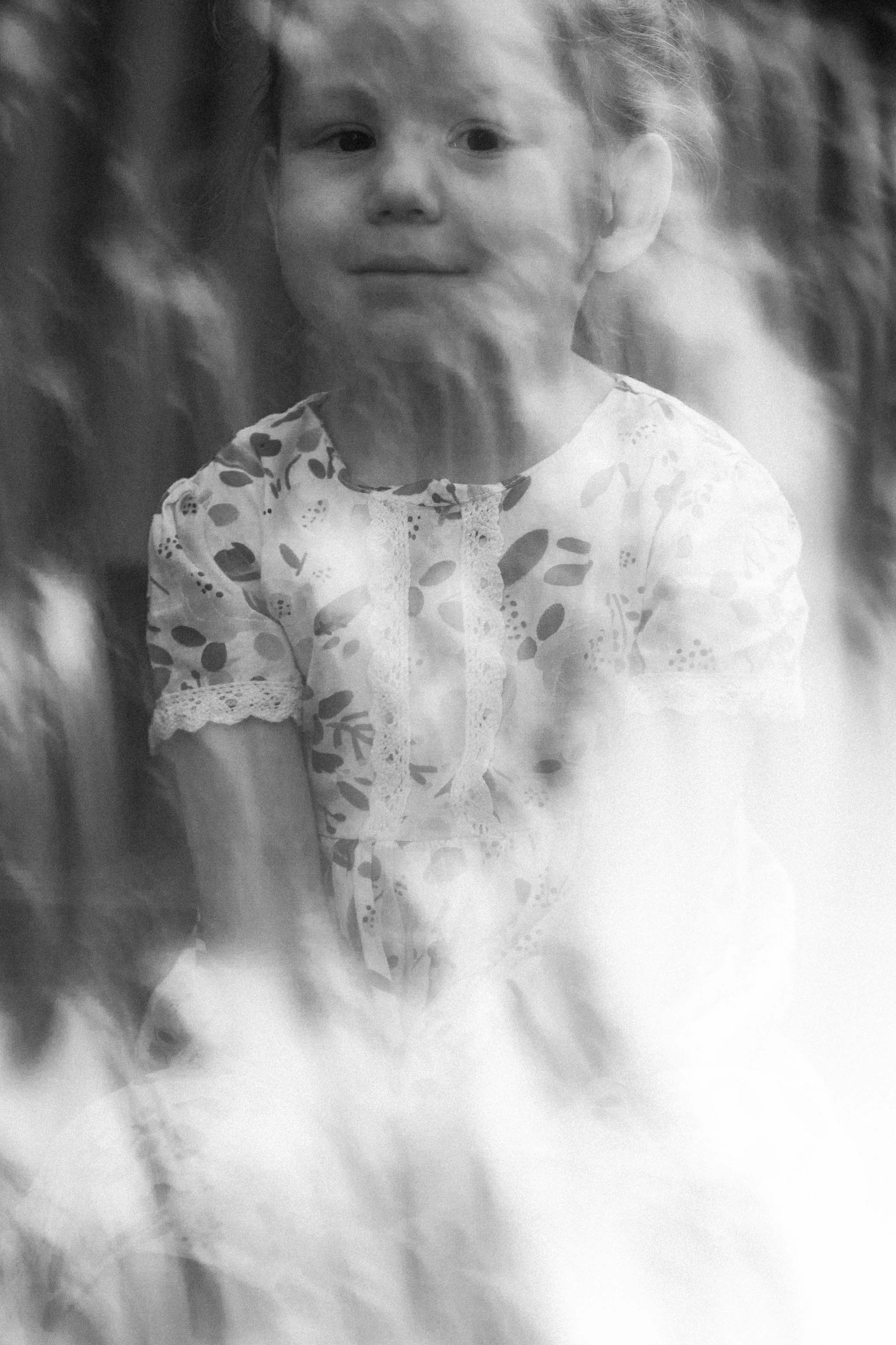 Уличные фотосессии. Семейный и детский фотограф в Якутске Анастасия Рыжикова