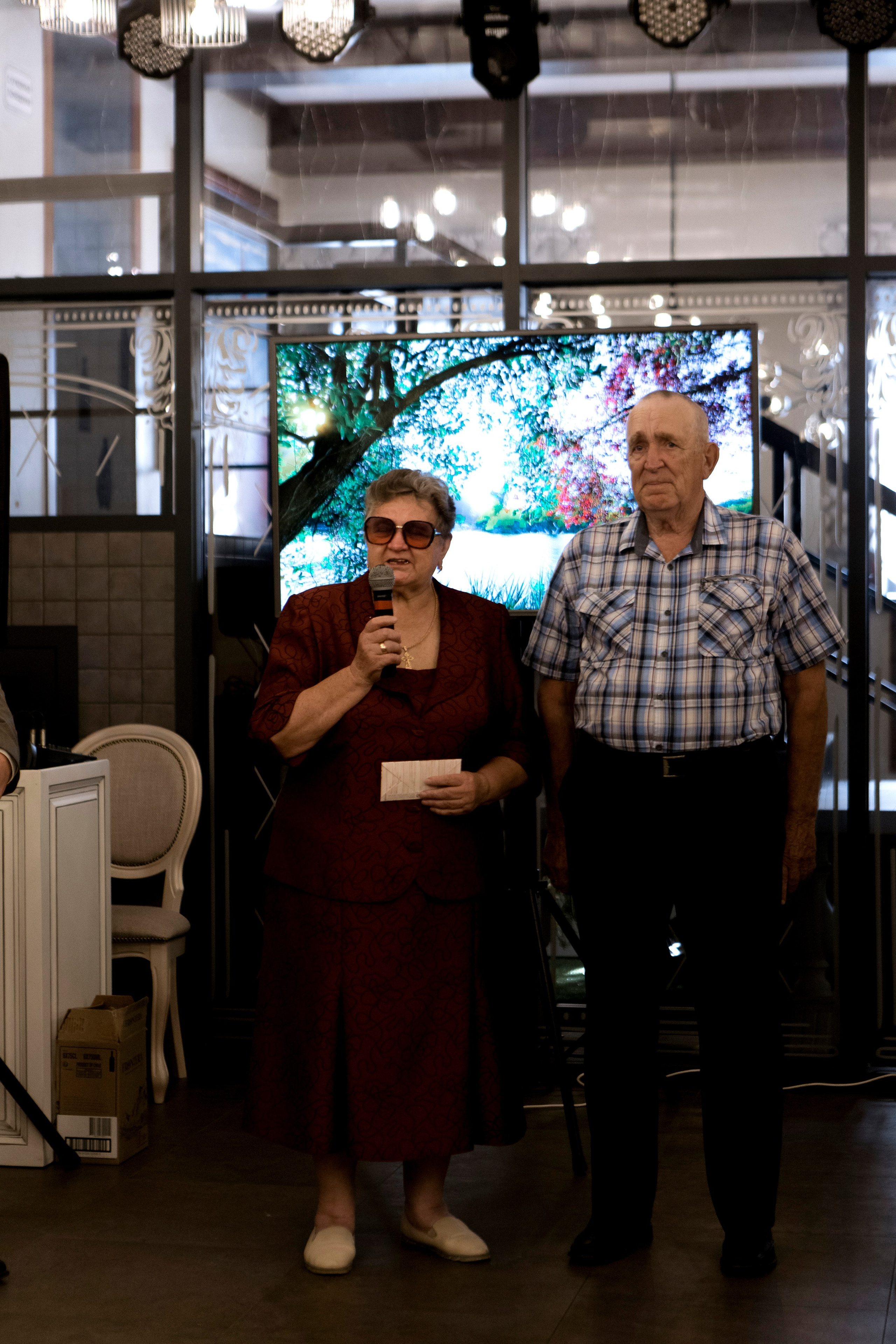 Катя & Илья. Свадебный фотограф в Барнауле и Новосибирске Лия Варкентин