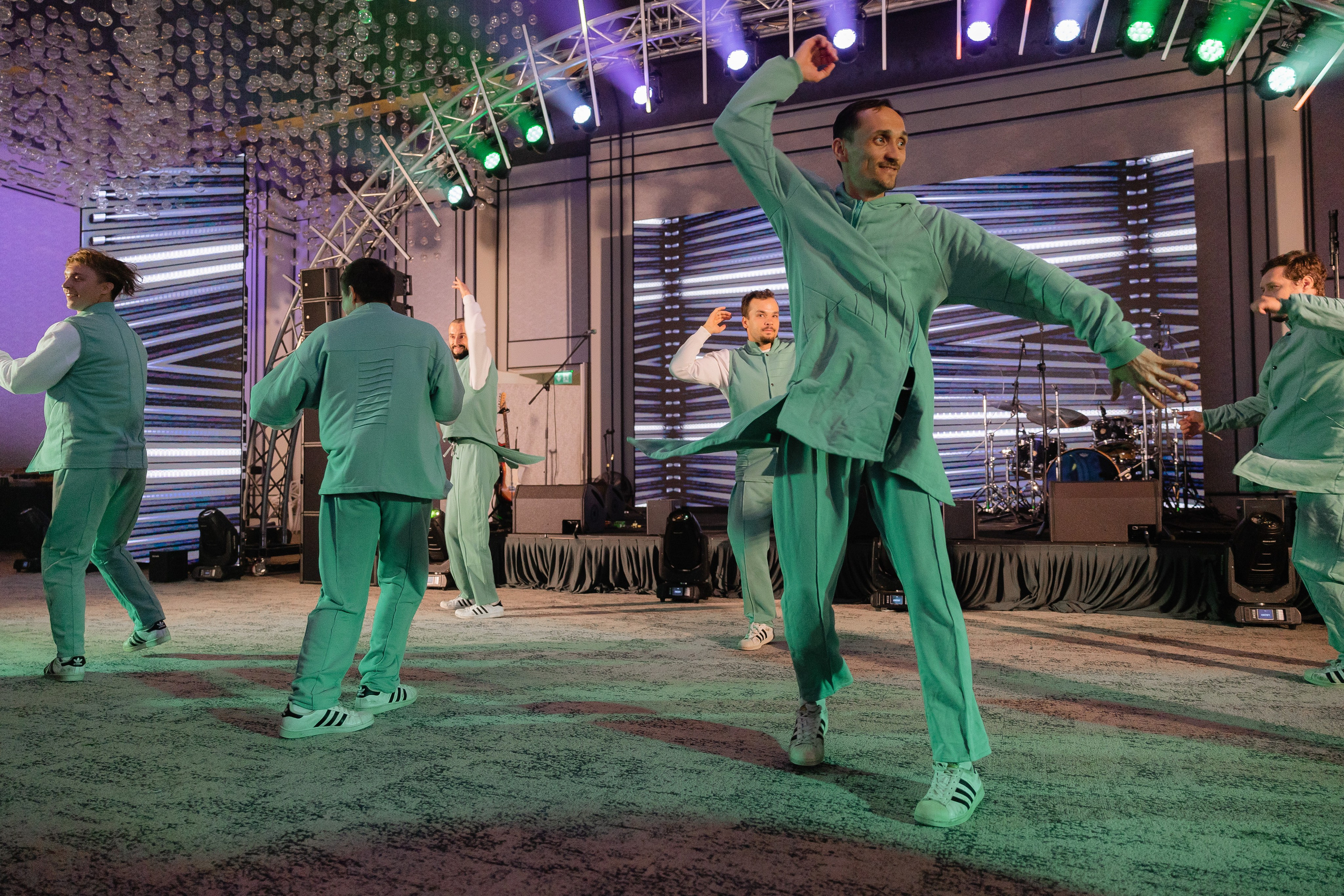 Данис Зарипов 25. Свадебный и портретный фотограф Казань/Москва/СПБ Елькина Юлия