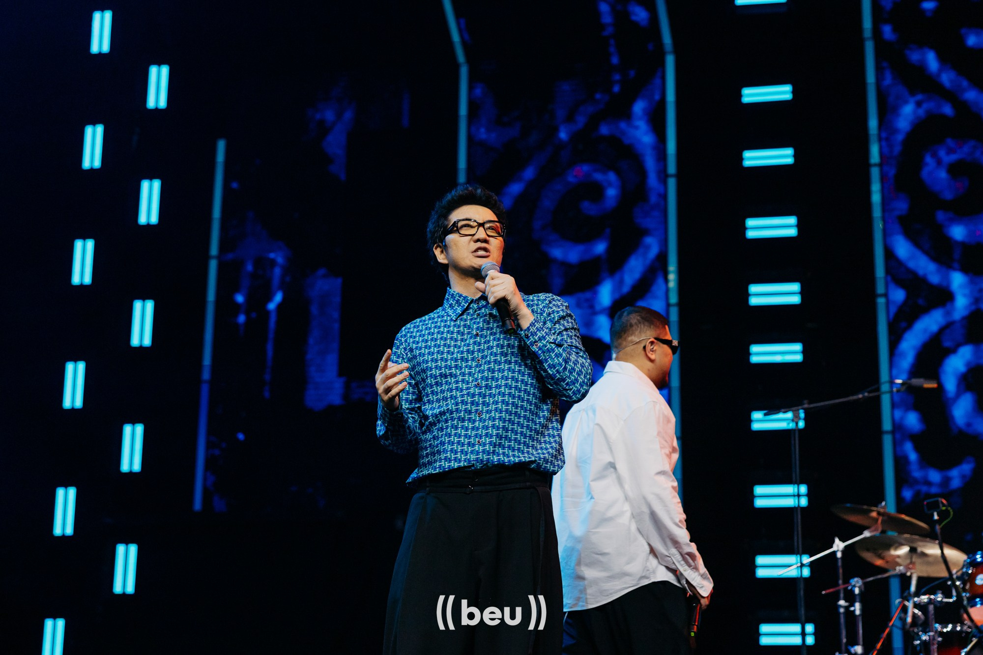 ((beu fest)). ГЛАВНАЯ