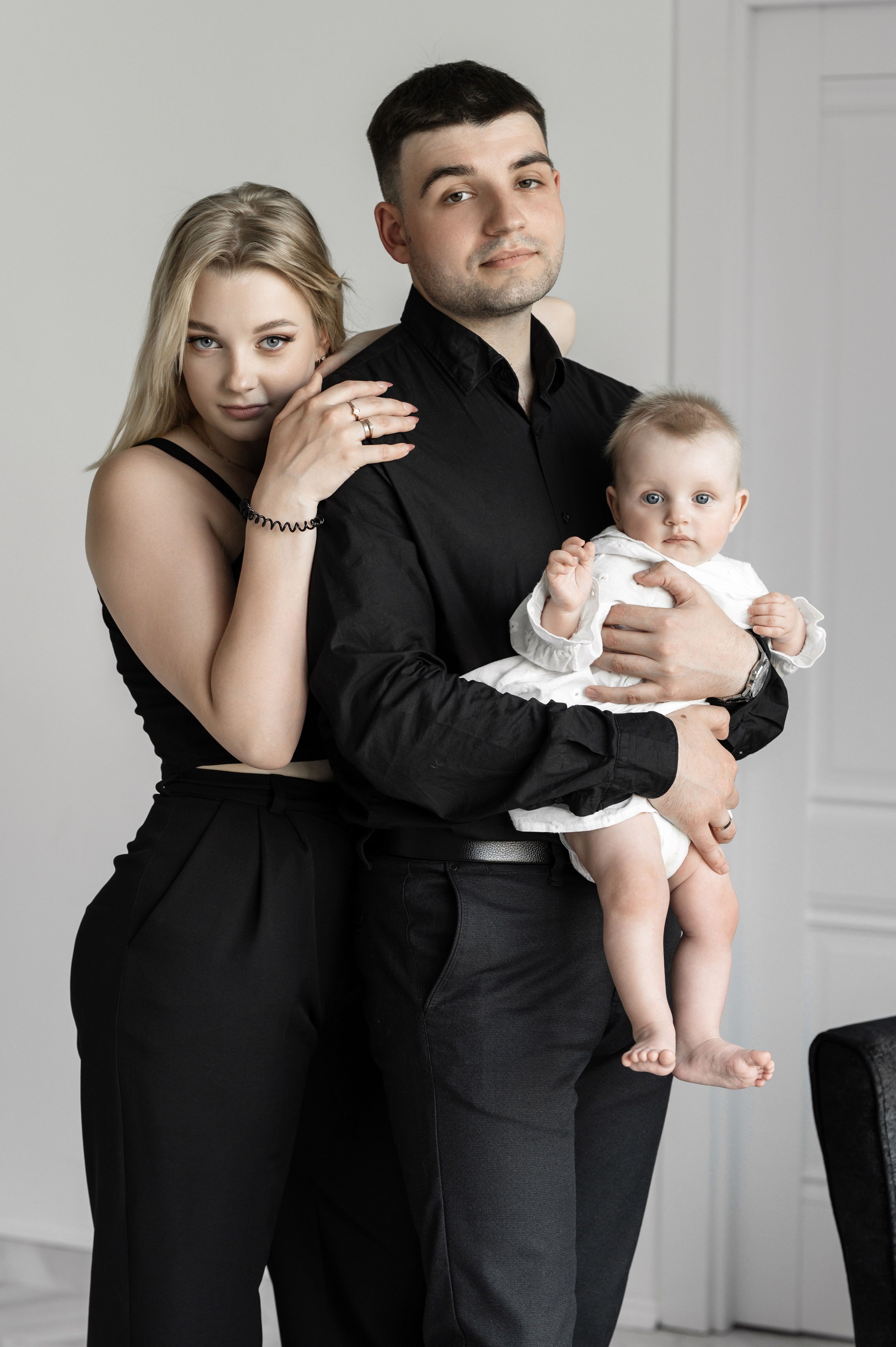 Panorama. Фотограф Кирилл Верт