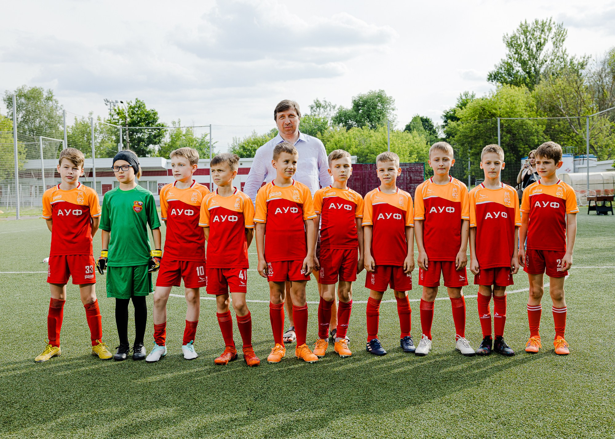 Симплспорт