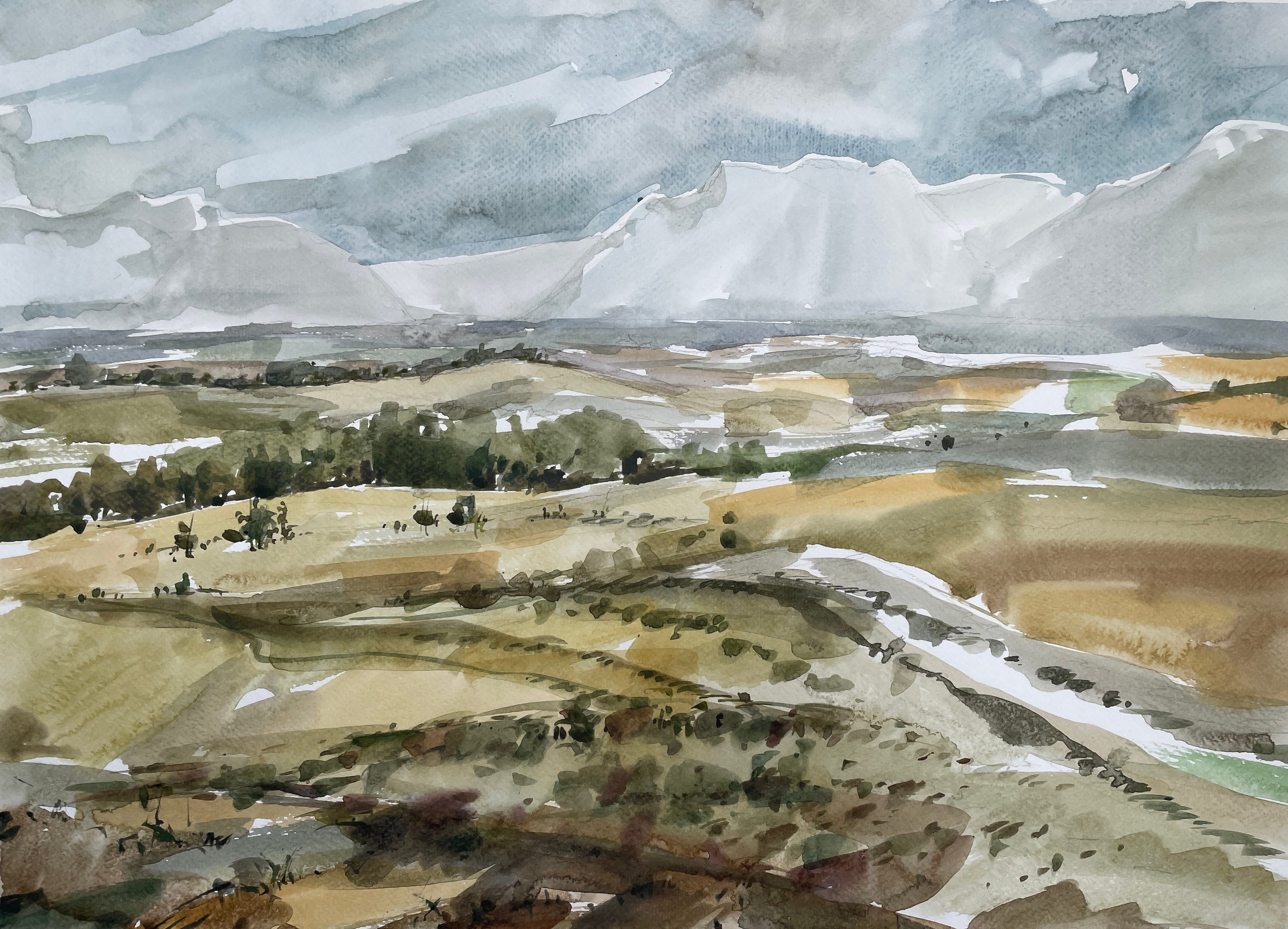 Творчество. Главная