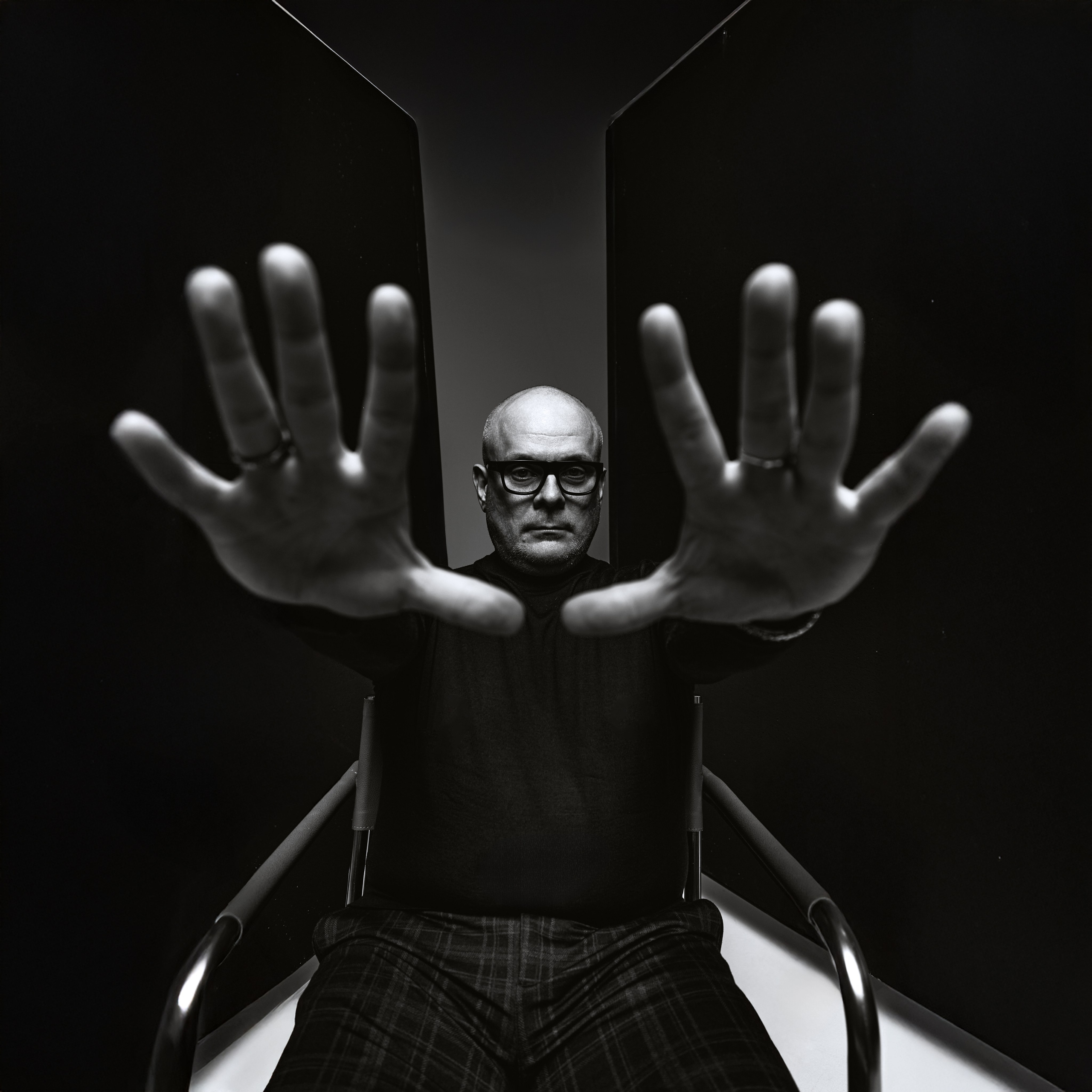 Владимир. Максим Кокин — Свадебный Фотограф | Ростов-на-дону | Москва