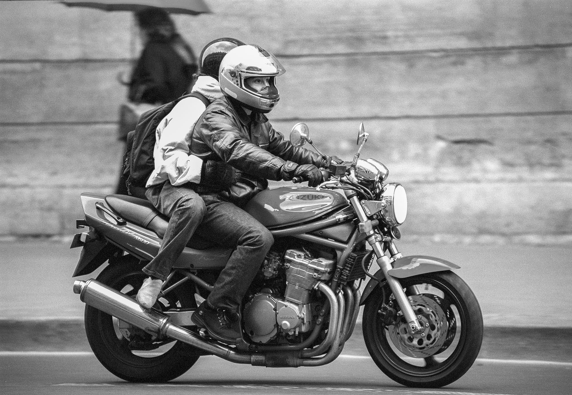 Свадебный фотограф в Геленджике