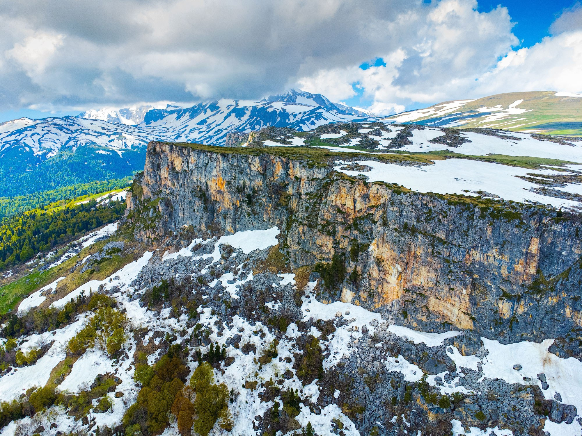 Свадебный фотограф в Геленджике