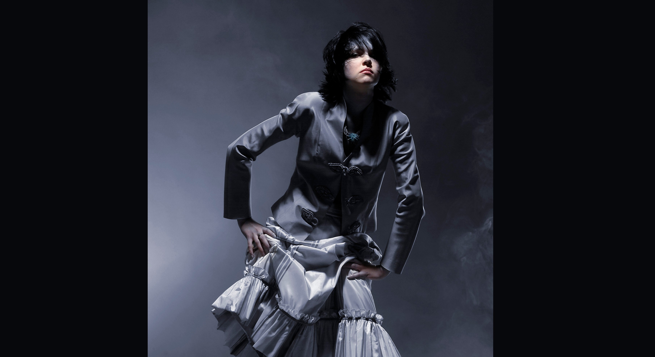 МОДЕЛЬНЫЕ СЪЕМКИ МОСКВА. РЕКЛАМНЫЙ ФОТОГРАФ ИЗ МОСКВЫ ВИТАЛИЙ СТЕПАНОВ, FOTOSEP.RU