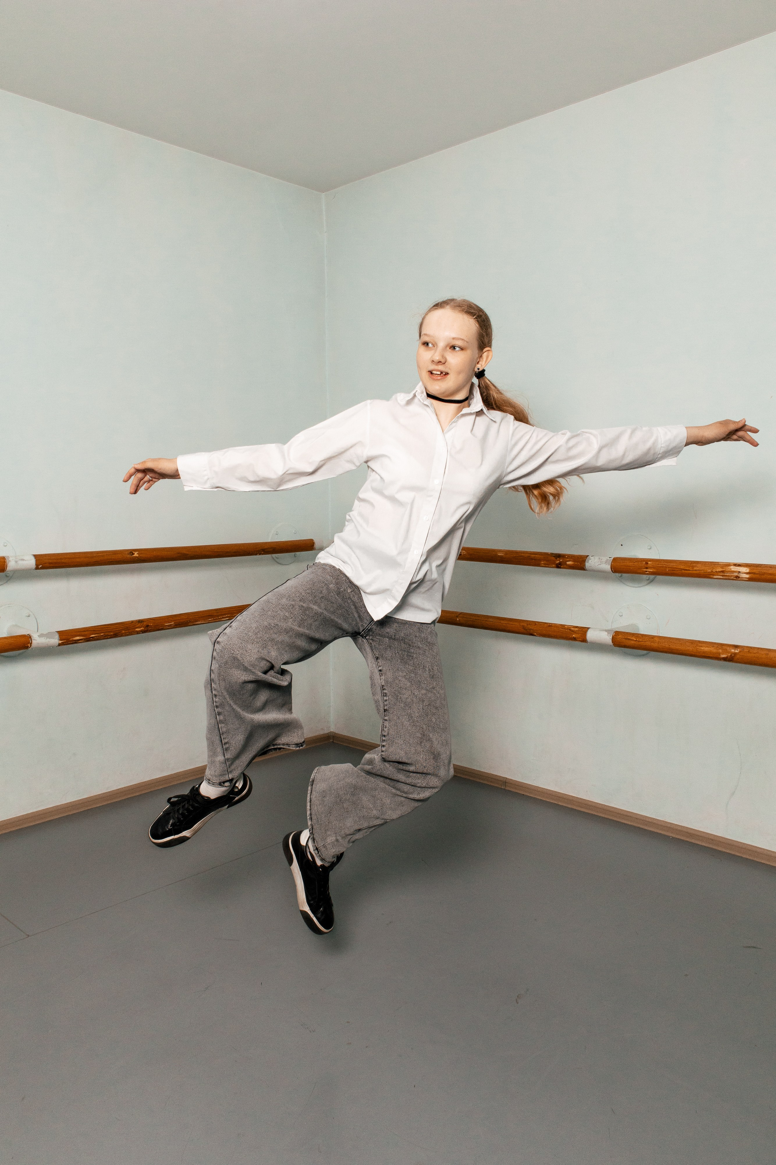 Ансамбль Счастливое детство. Фотограф в Новосибирске Евгений Маслов