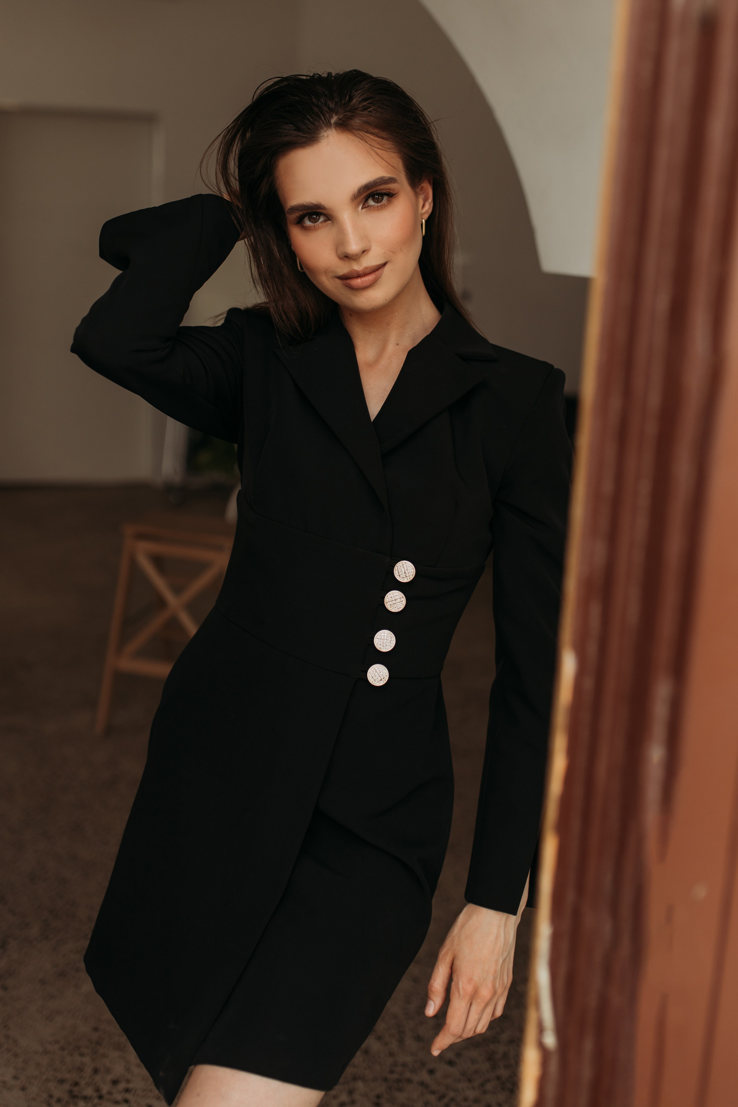 Татьяна. Фотограф в Санкт-Петербурге и Ленинградской области. Касаткина Ксения