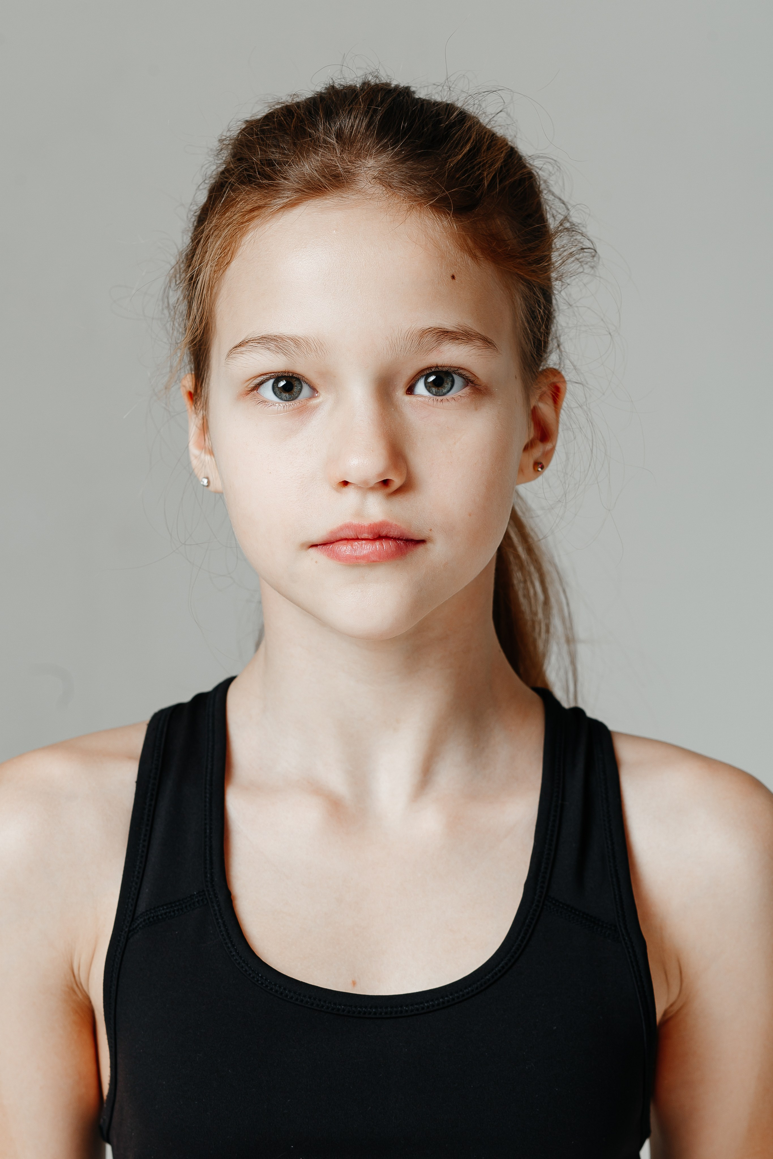 Пример снепов для ребенка 5-15 лет. Фотограф в Подольске — Мария Бучнева