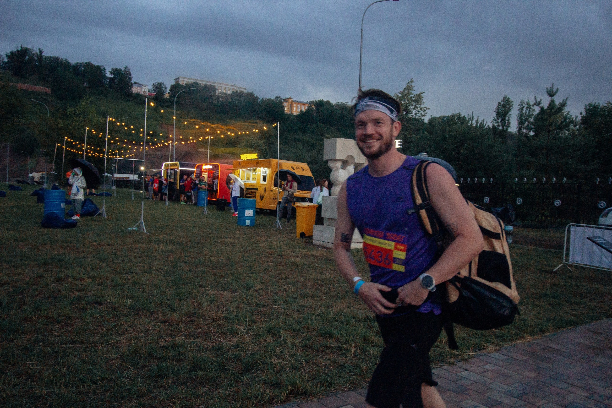 Ночной забег 28.07.24 Н.Новгород. Детский и семейный фотограф, фотограф мероприятий Нижний Новгород