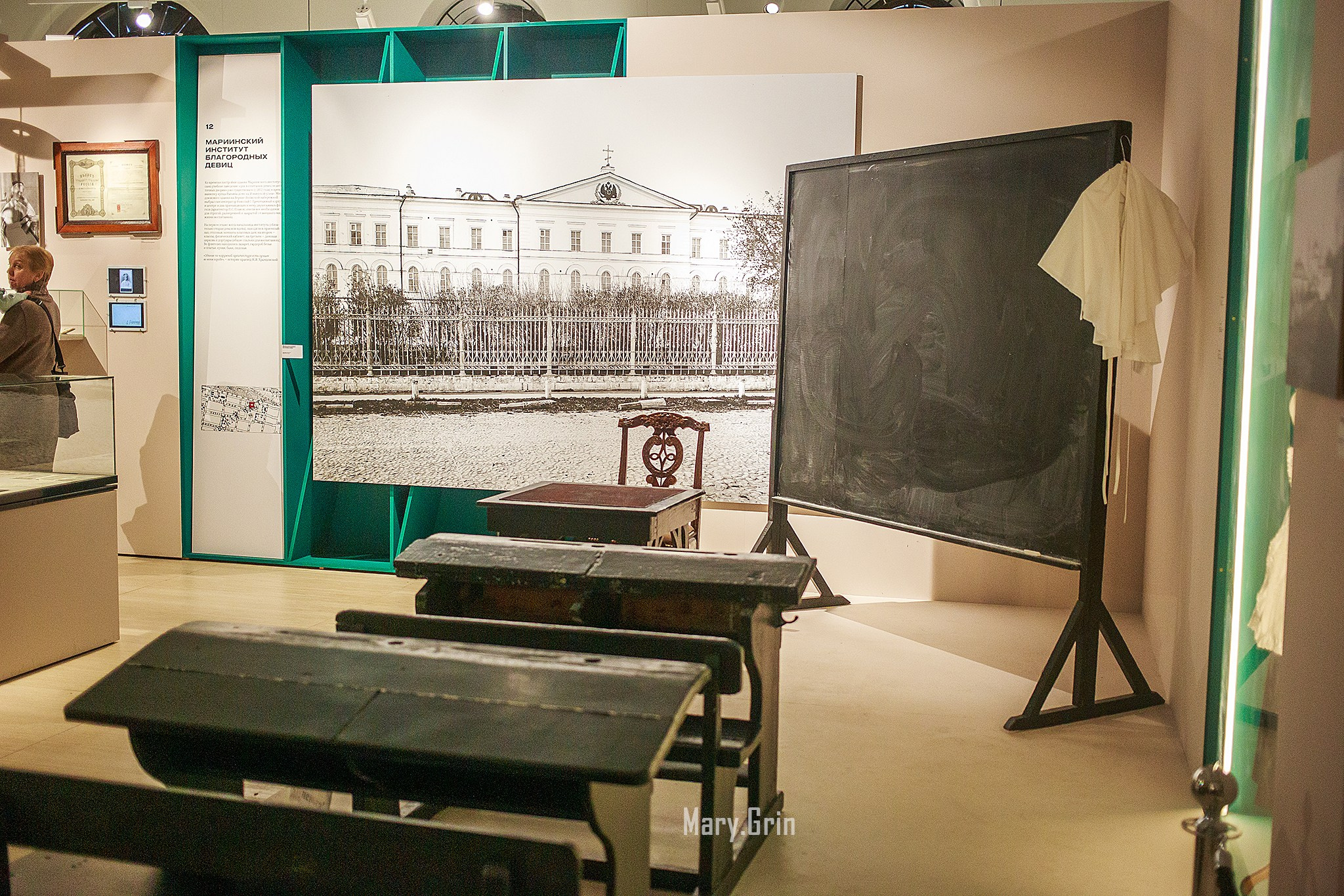 Гуляя по старому Нижнему. Интерактивная экскурсия. Манеж. Детский и семейный фотограф, фотограф мероприятий Нижний Новгород