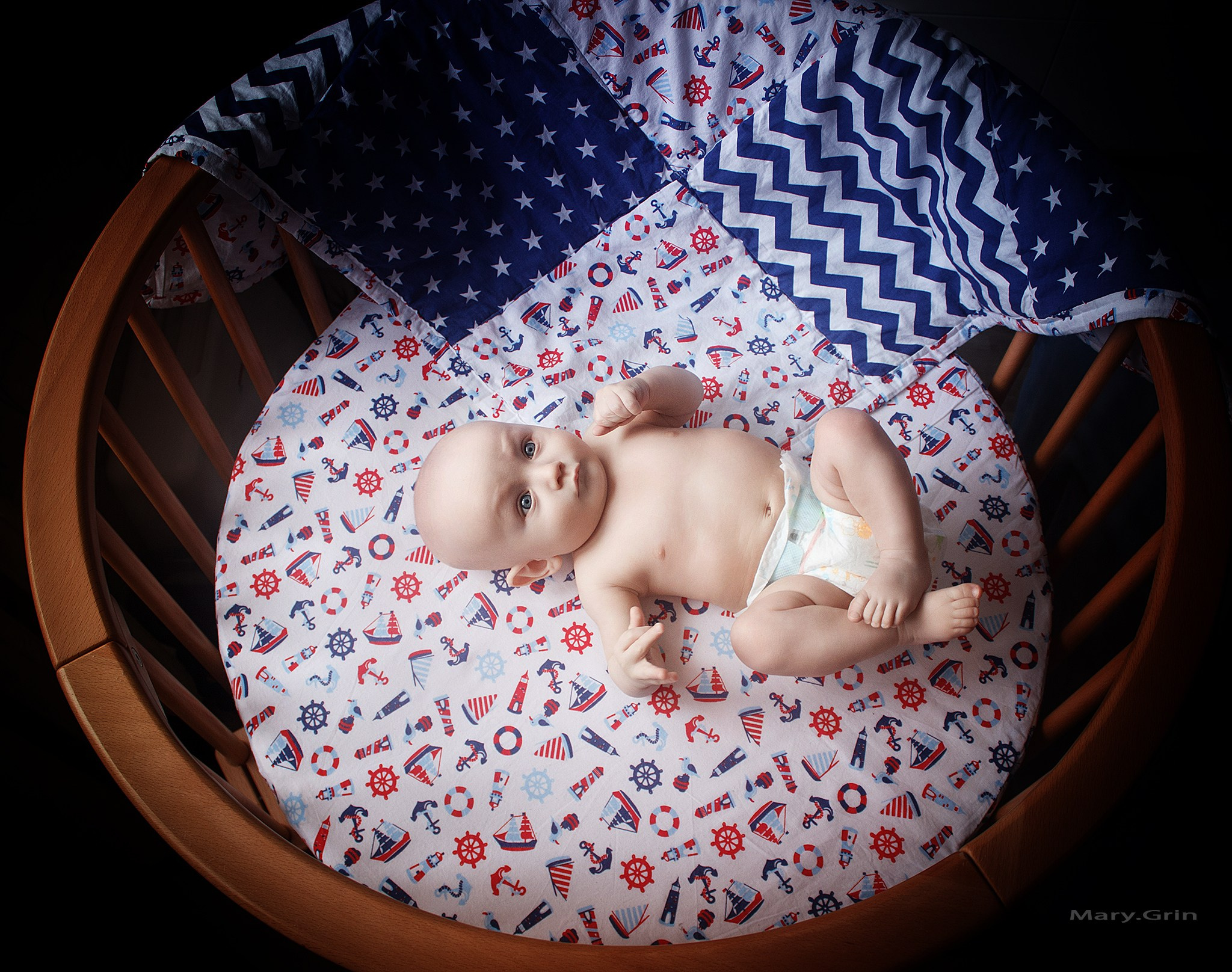 Домашняя съёмка у Маши блогера. Детский и семейный фотограф, фотограф мероприятий Нижний Новгород