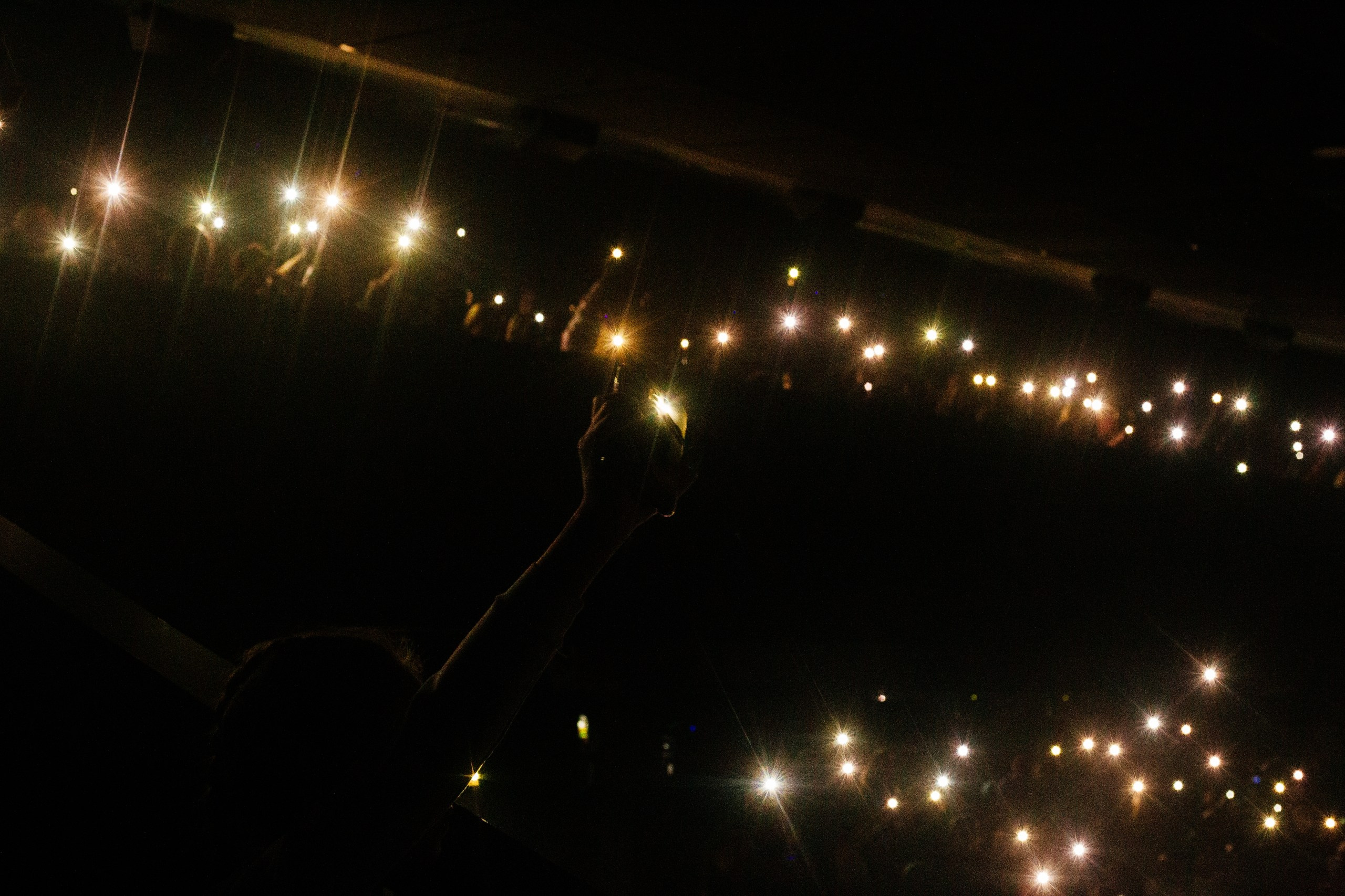 Дабро концерт Нижний Новгород. Детский и семейный фотограф, фотограф мероприятий Нижний Новгород