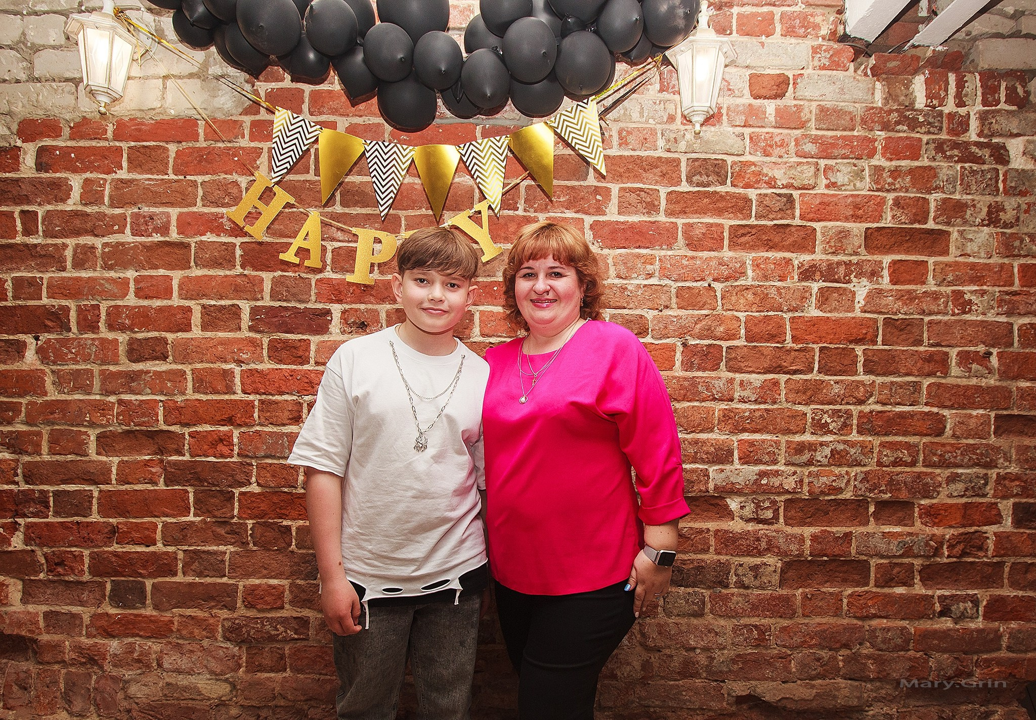 Форт Боярд: Выпускной — Большая Игра!. Детский и семейный фотограф, фотограф мероприятий Нижний Новгород