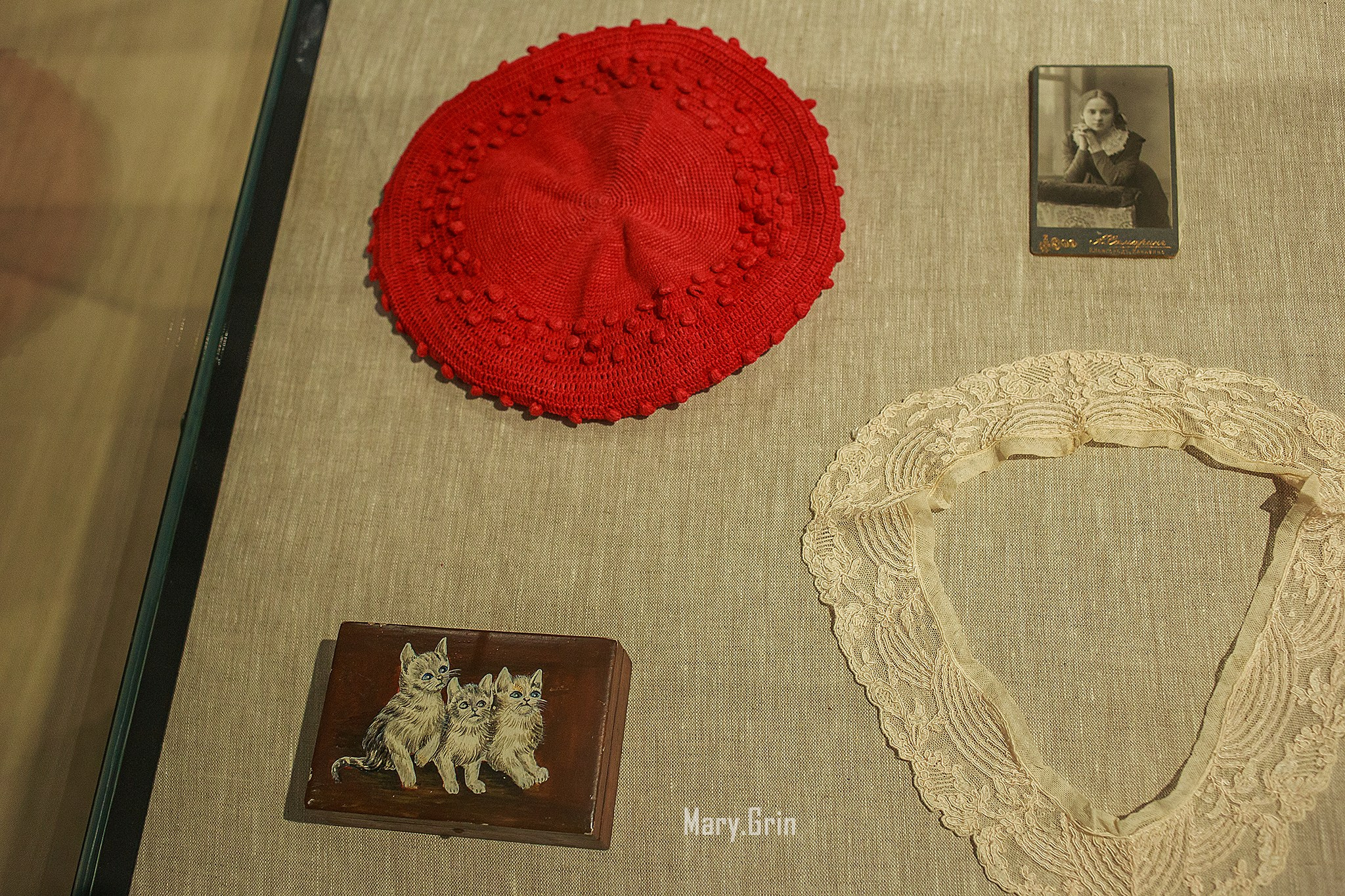 Гуляя по старому Нижнему. Интерактивная экскурсия. Манеж. Детский и семейный фотограф, фотограф мероприятий Нижний Новгород