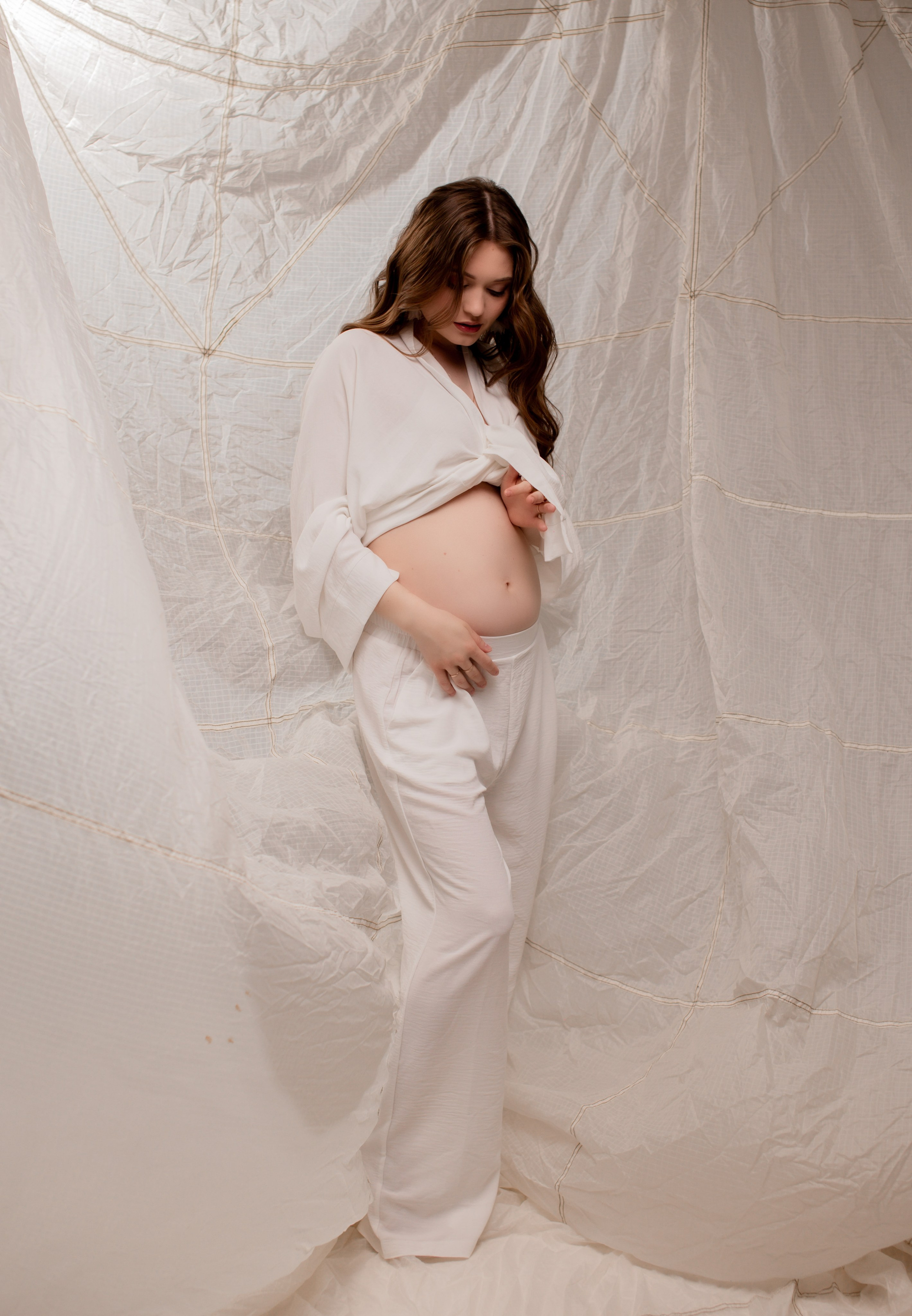 Соня. ФОТОГРАФ ~ Виктория Ивченко ~ Старый Оскол