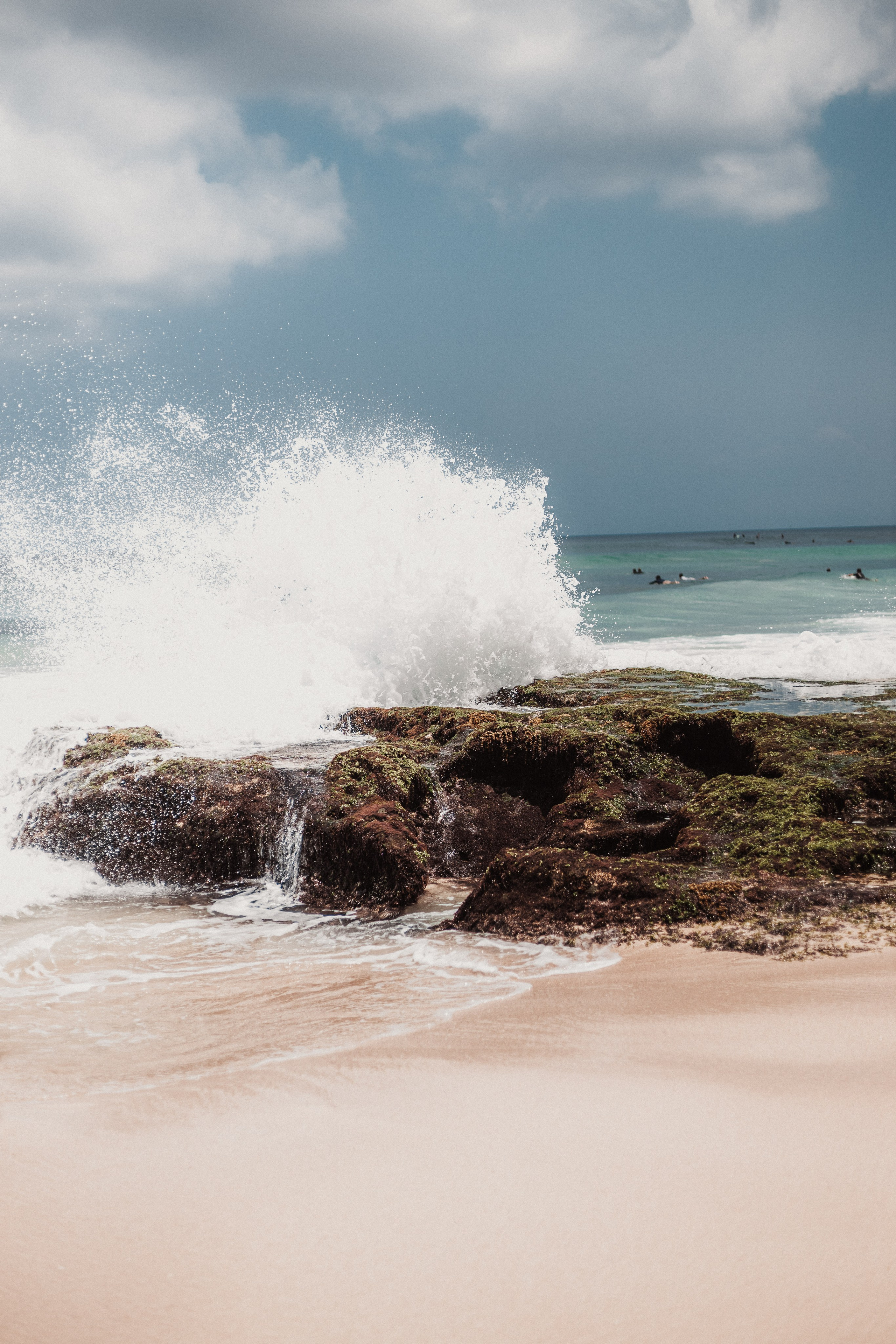 Valery. Мариам Багдасарян