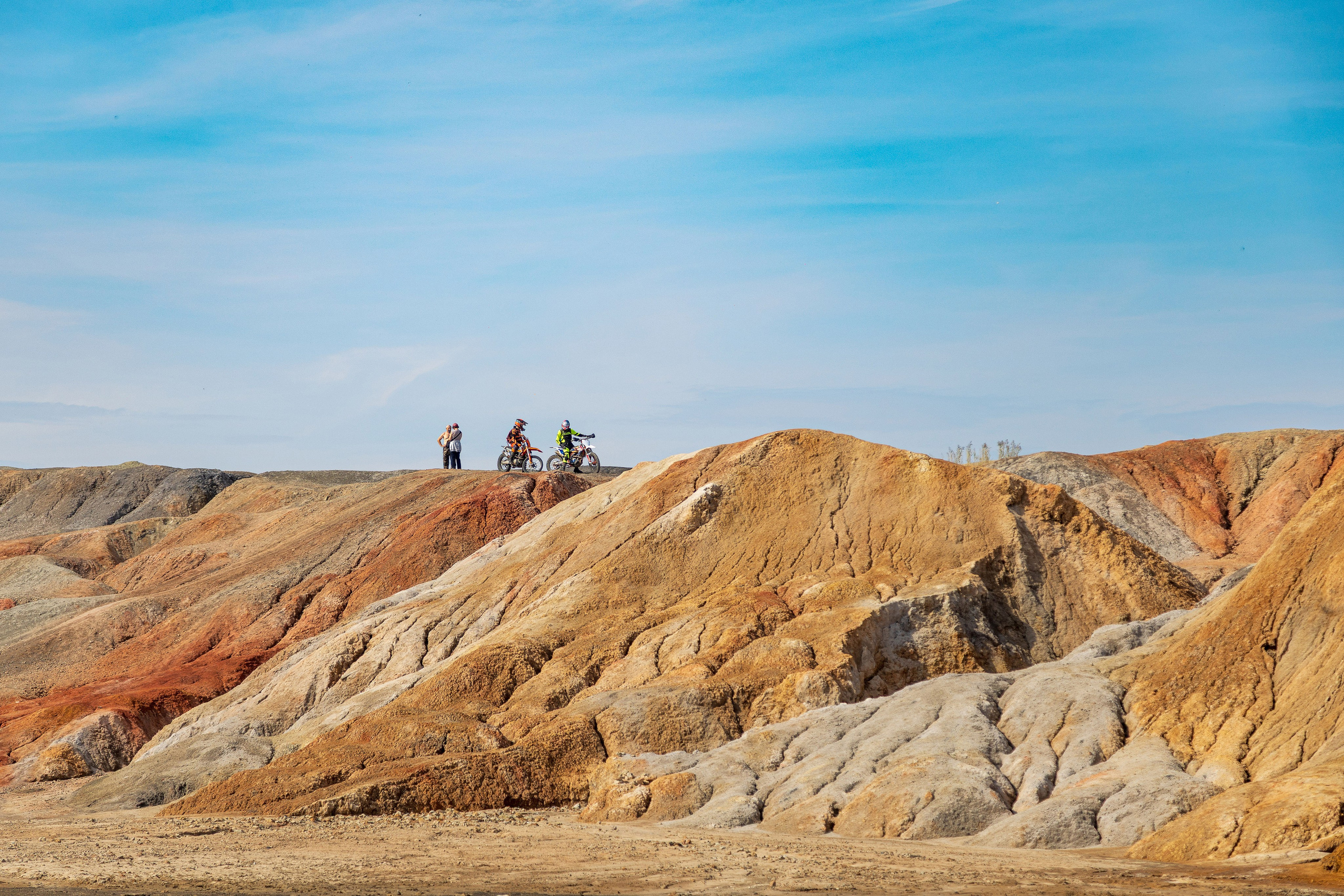 Марс. Репортажный фотограф Екатеринбург | Яркий, качественный репортаж | Концерты, клубы, репортаж, праздники, корпоративы