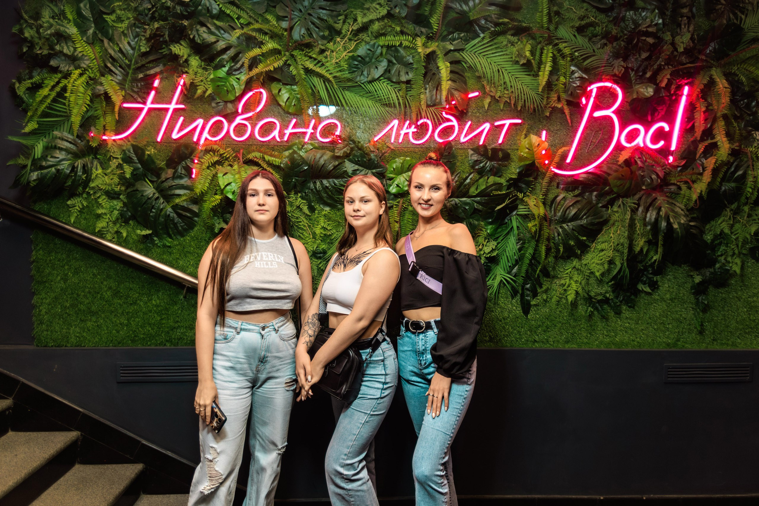 06.09.25 Suanda. Репортажный фотограф Екатеринбург | Яркий, качественный репортаж | Концерты, клубы, репортаж, праздники, корпоративы