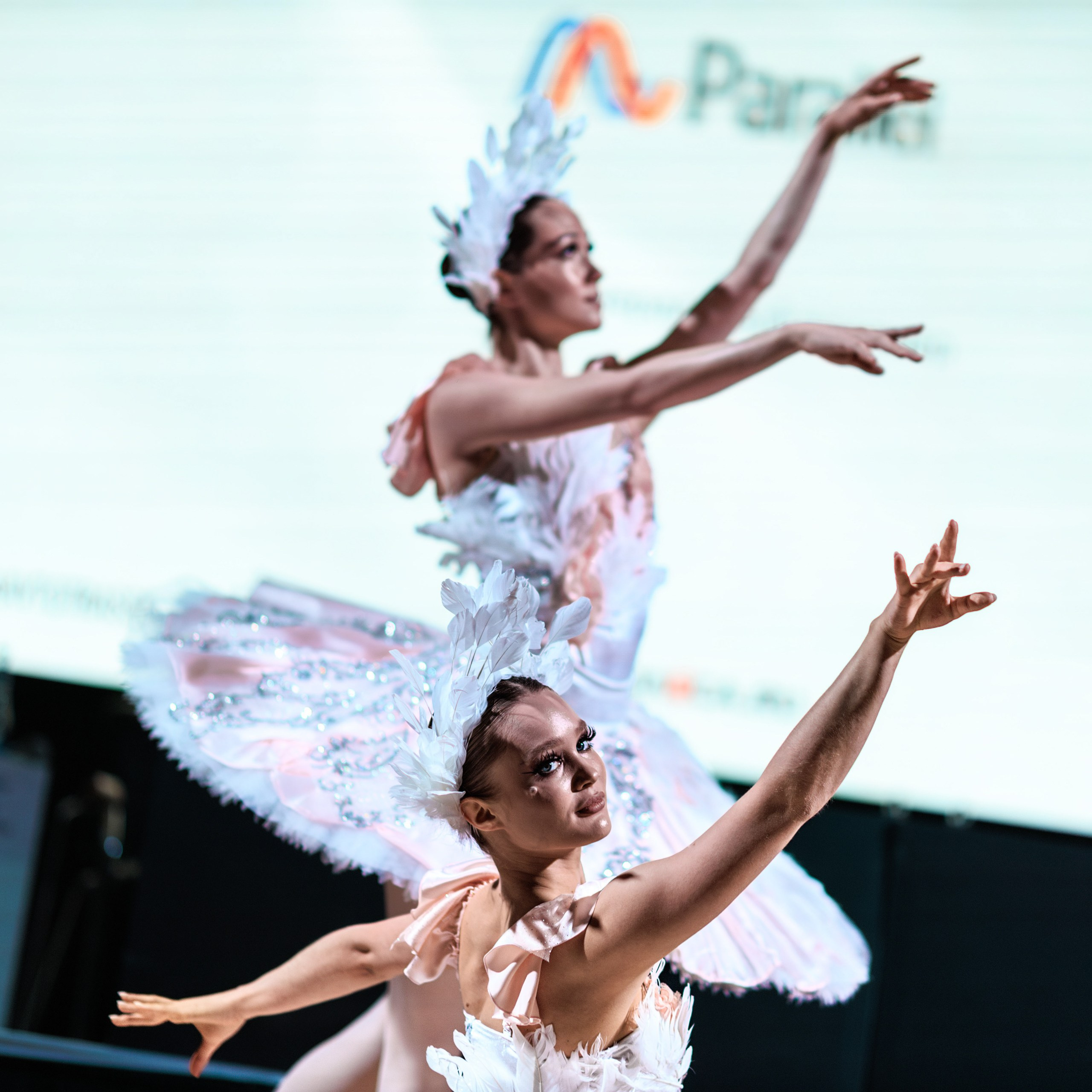 Подборка лучшего. Репортажный фотограф Екатеринбург | Яркий, качественный репортаж | Концерты, клубы, репортаж, праздники, корпоративы