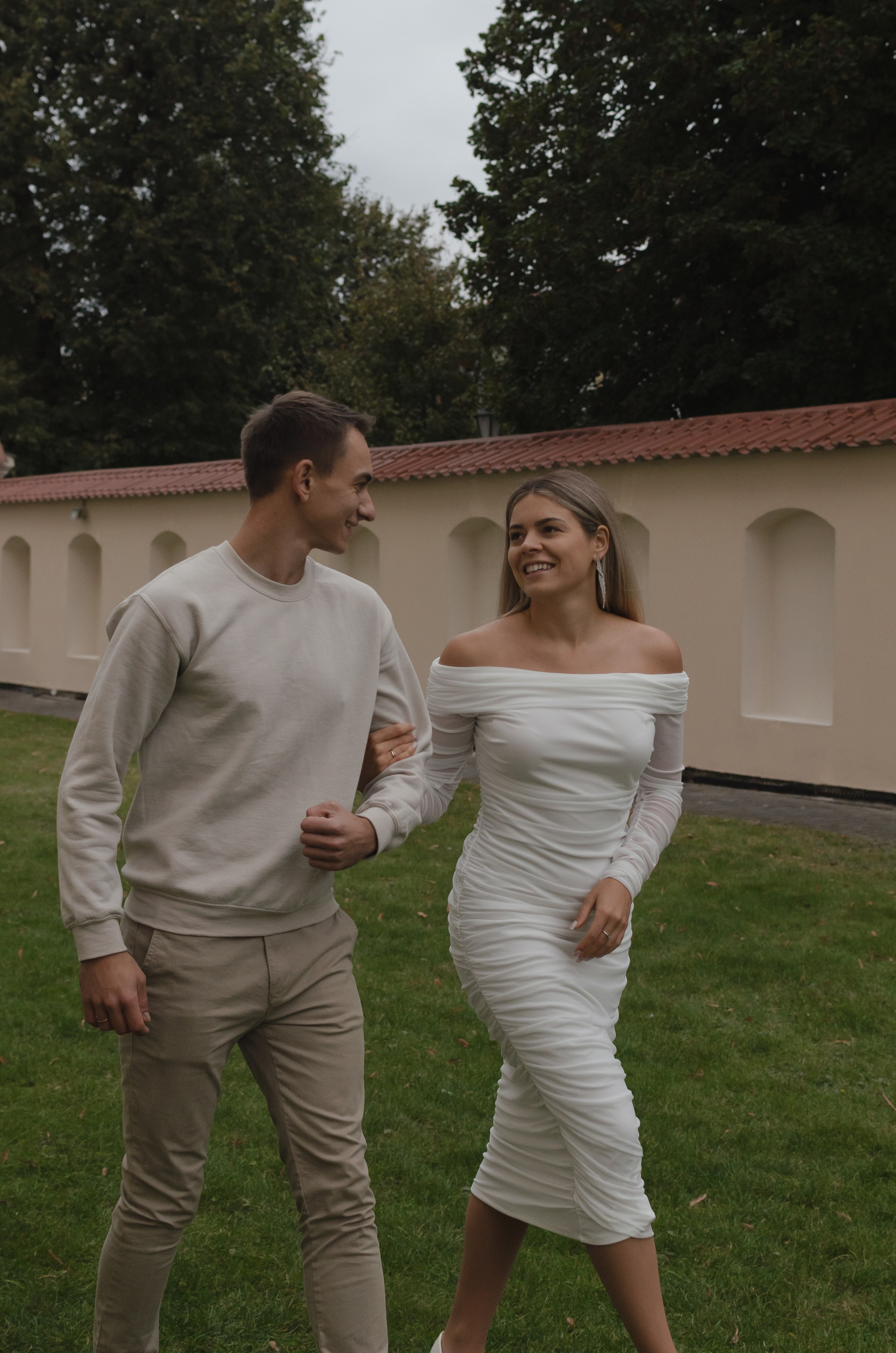 A&L. Фотограф и контент-мейкер Пинск