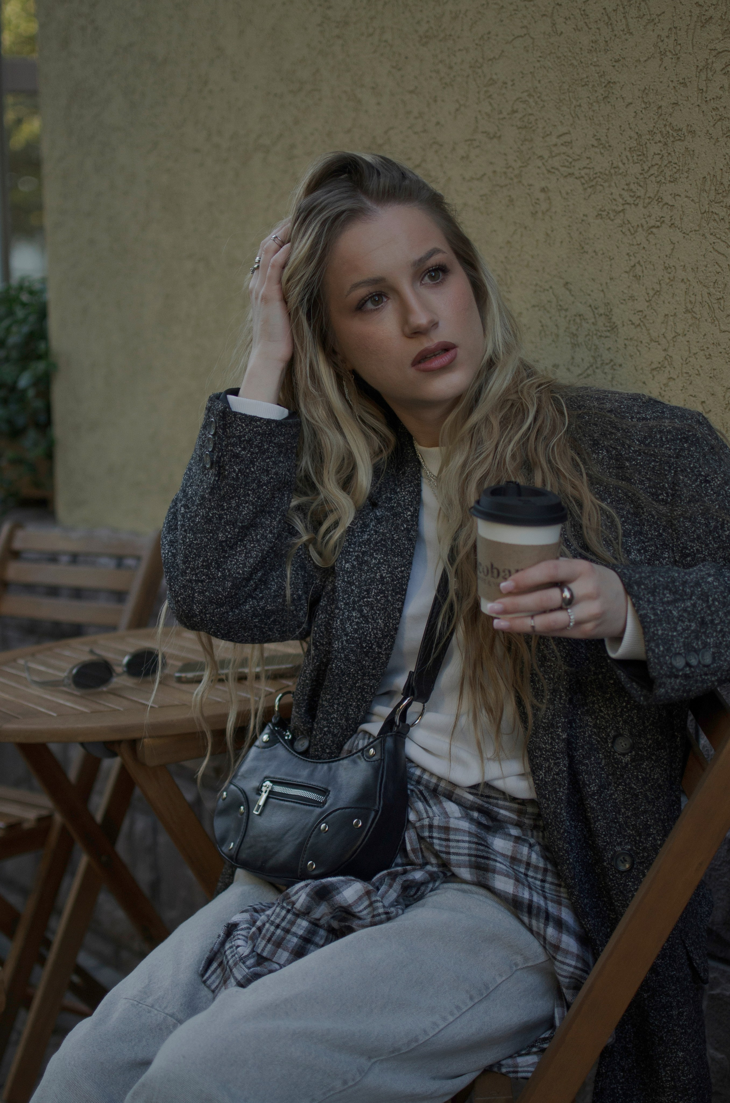 Индивидуальная. Фотограф и контент-мейкер Пинск