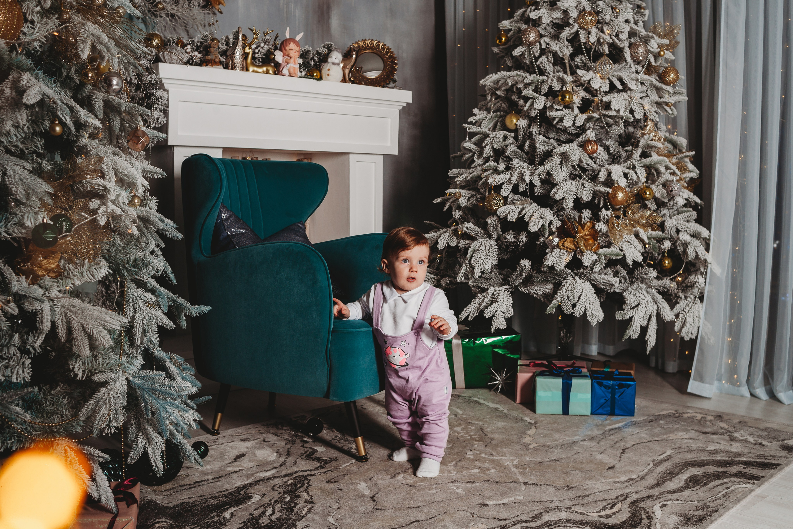 🖤. Екатерина Королева. Фотограф. Хабаровск