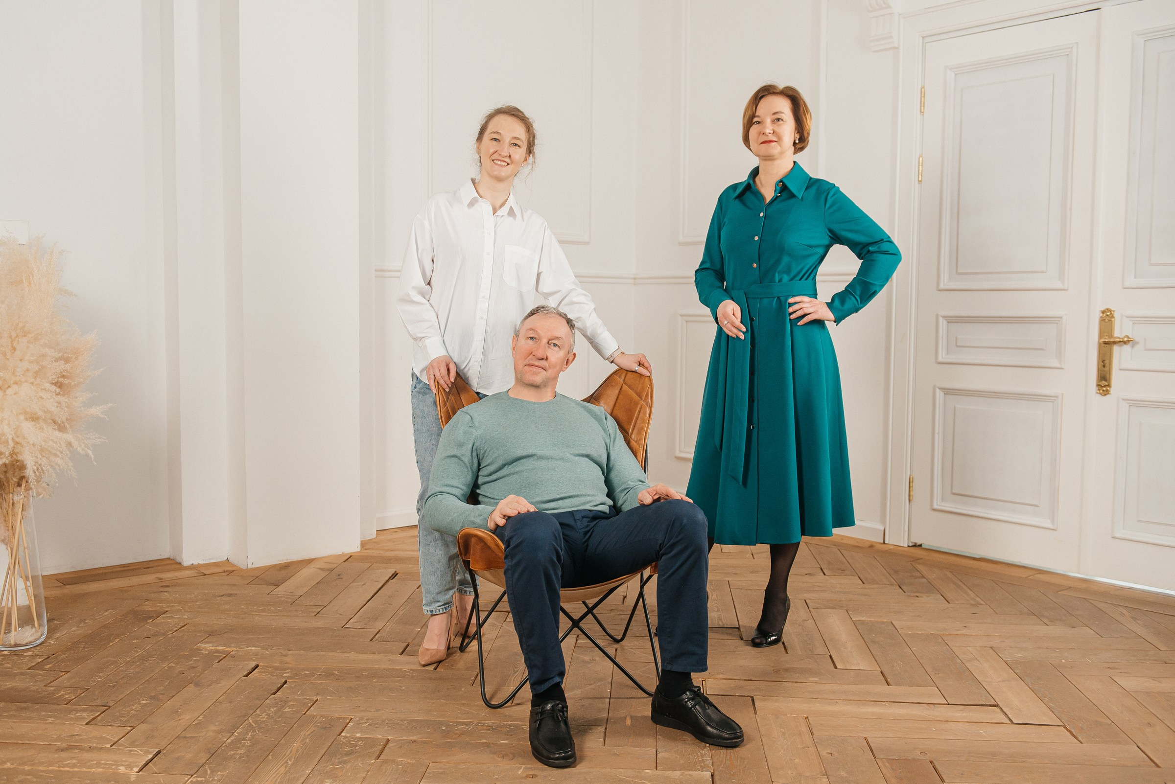 Семейный фотограф в Екатеринбурге Ирина Смирнова. Профессиональный фотограф в Екатеринбурге Ирина Смирнова