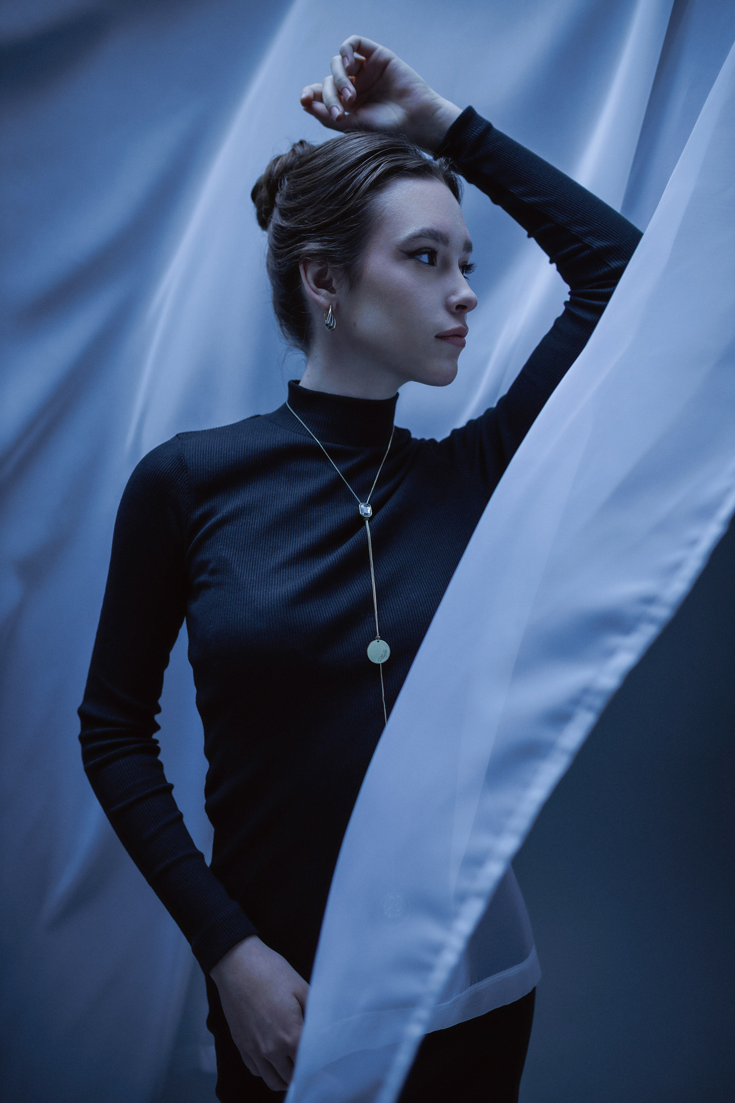 Портретный фотограф | Александр Анушко | Минск