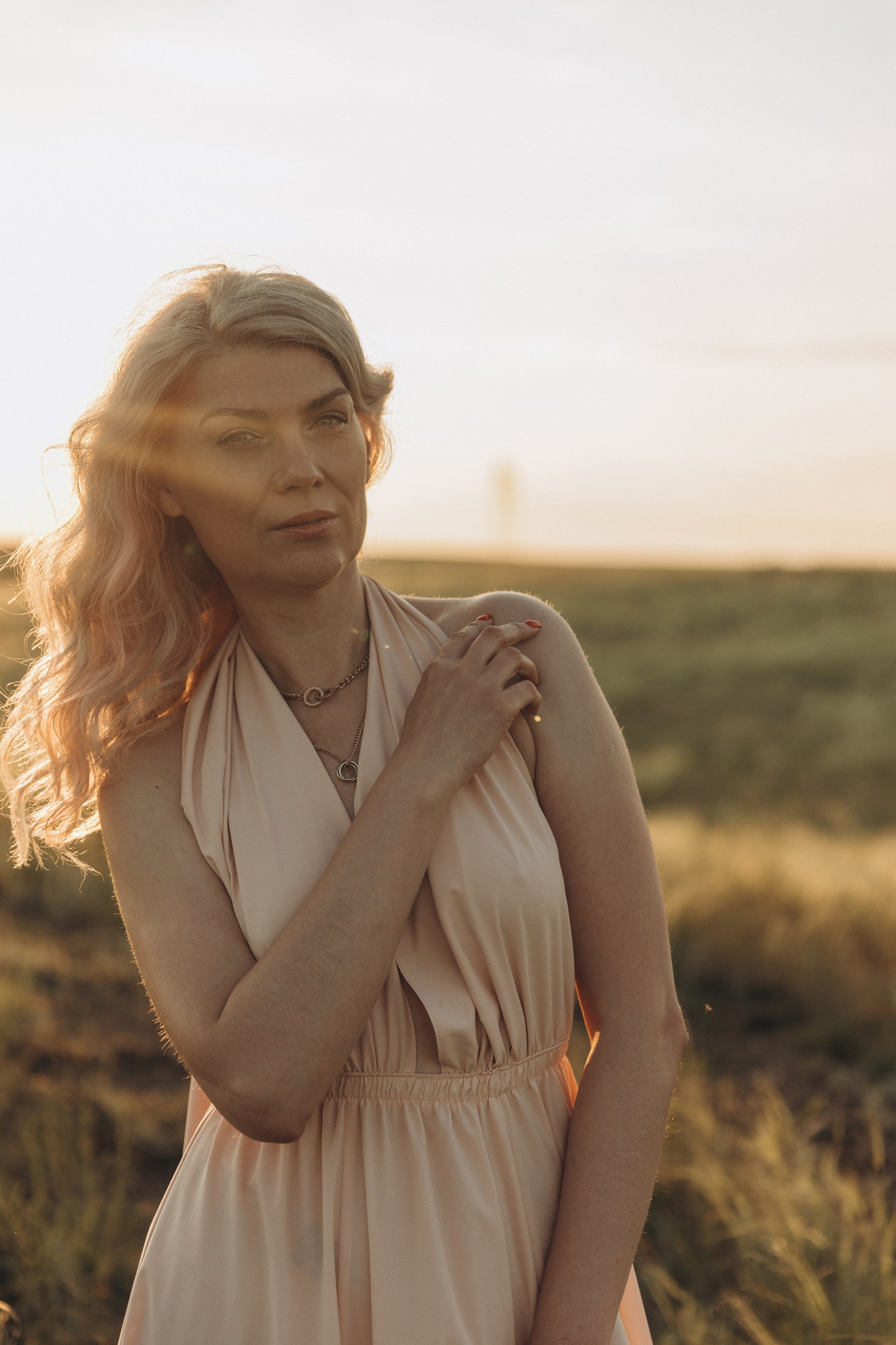 Окси. Свадебный и семейный фотограф в Магнитогорске Катя Буряк