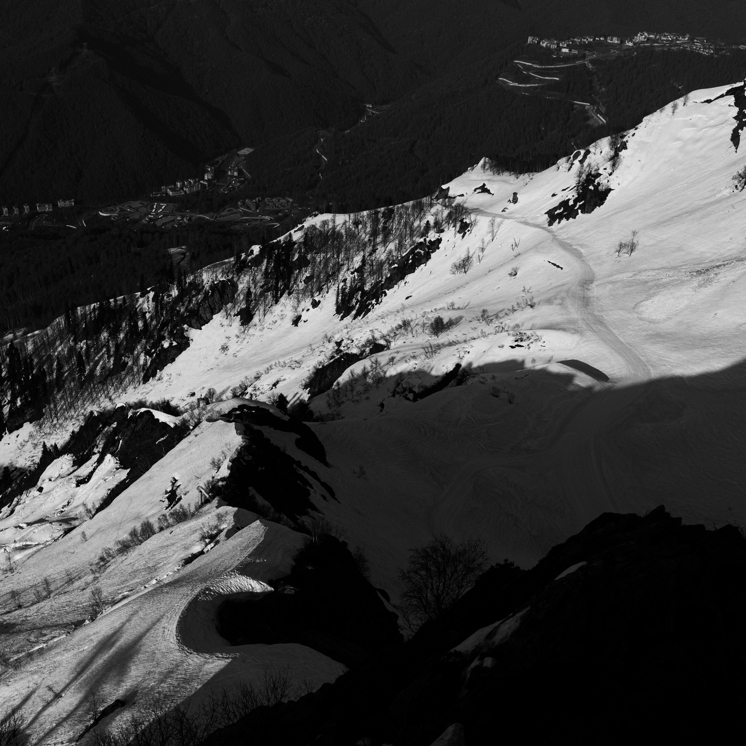 Сочи, 2022. Портретный фотограф в Москве Евгения Яковенко